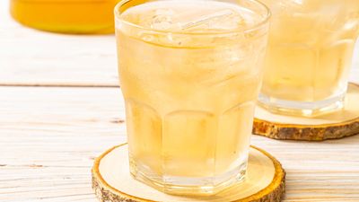白酒大師 BAIJIU MASTER