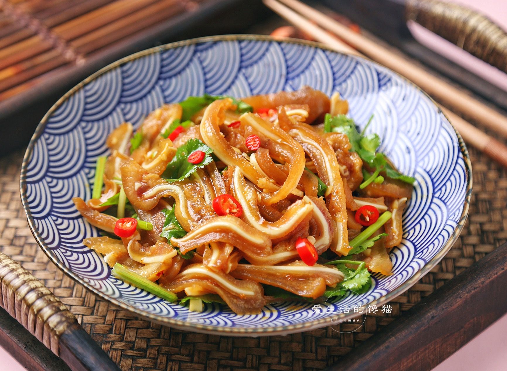 真美味魚肉 Chun Mei Mei Fish菜單 價格 - 向附近的真美味魚肉 Chun Mei Mei Fish訂購 ...