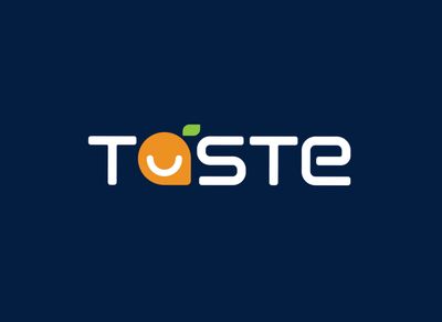 Taste (Citygate)
