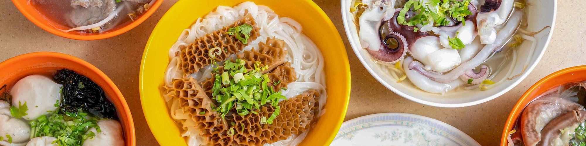 Wing Kee Noodles Delivery Near You - Delivery Menu | foodpanda