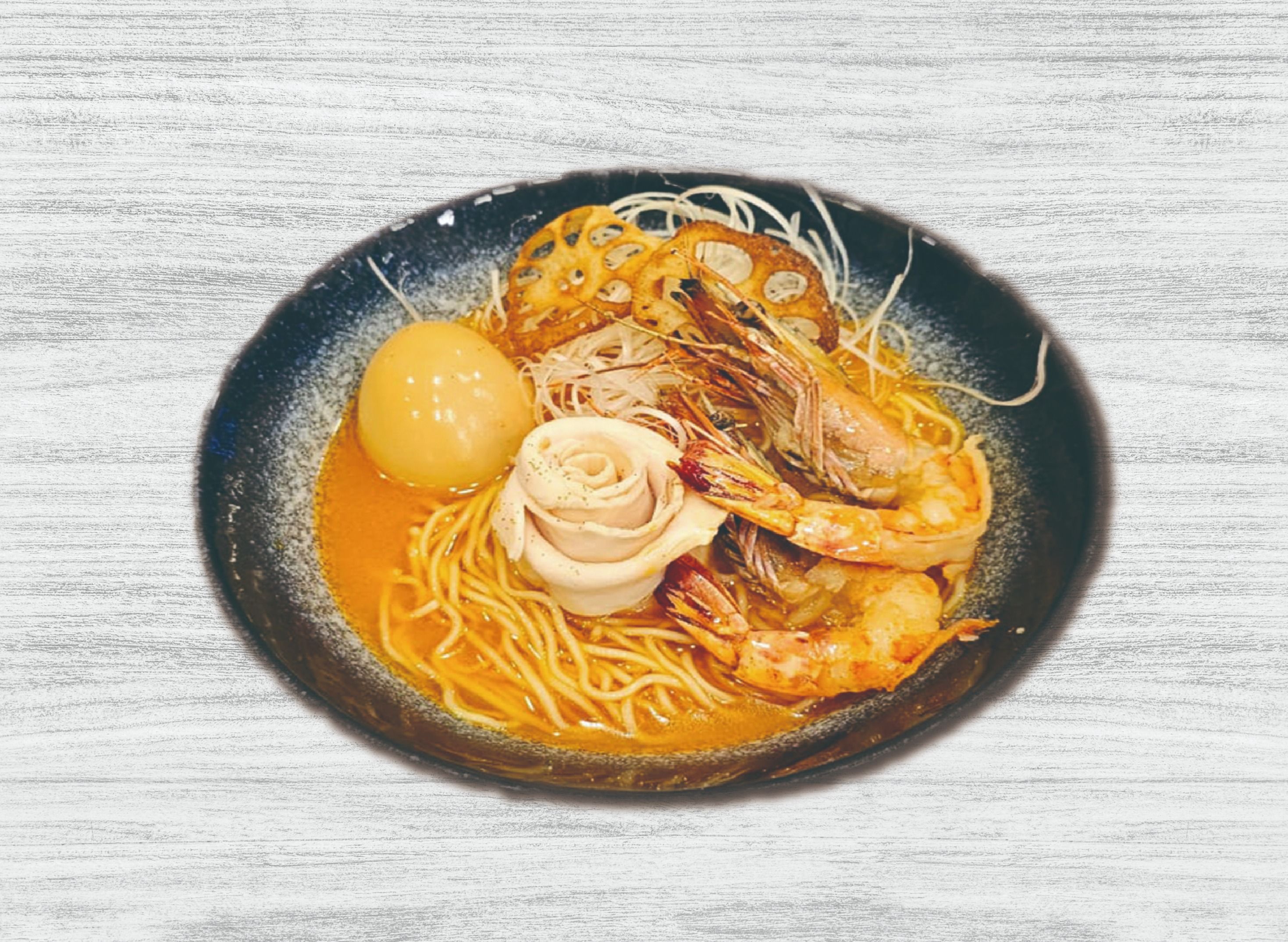 劉興記 (永樂街) Lau Hing Kee vendor logo