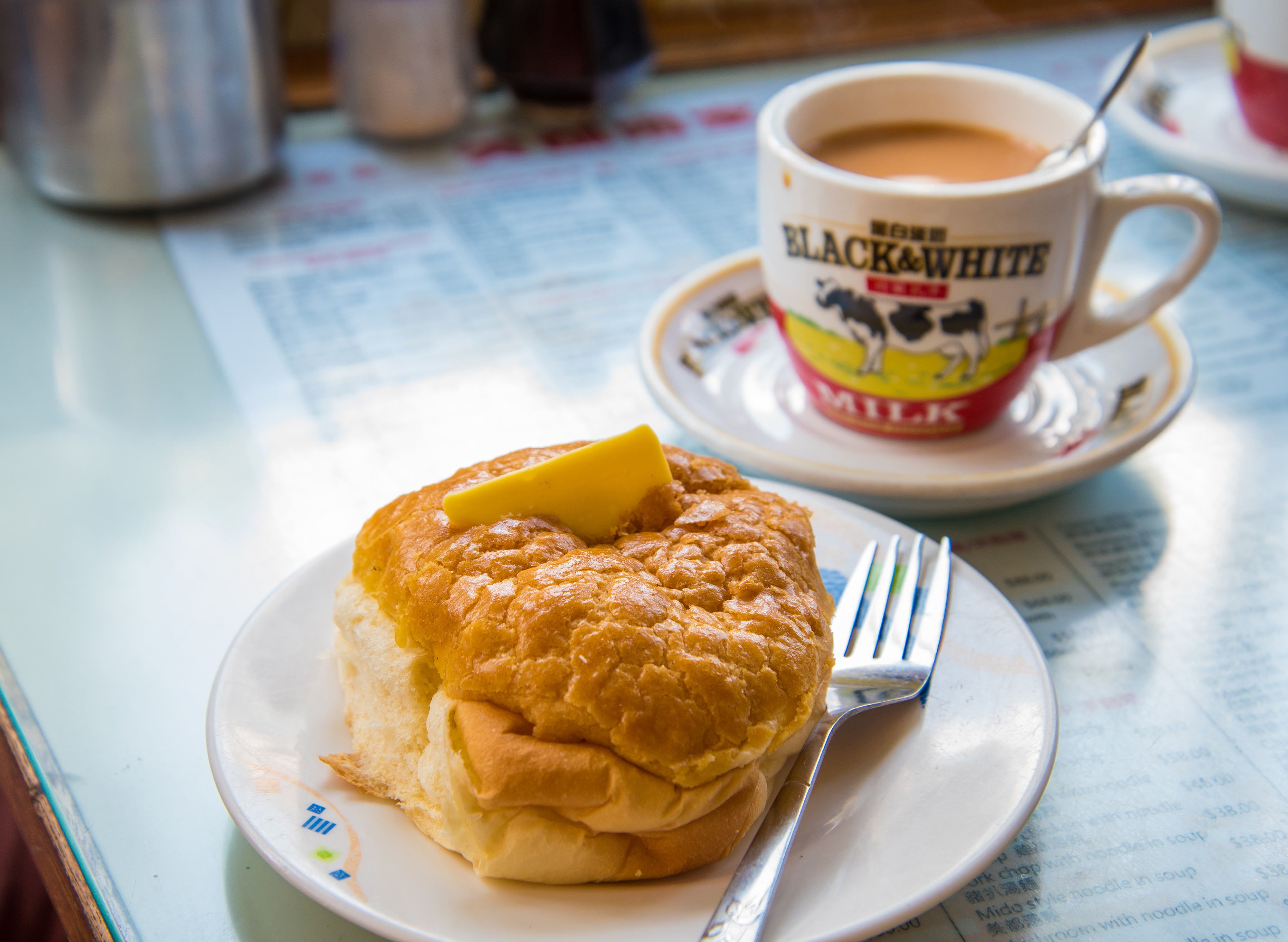 angus-cafe