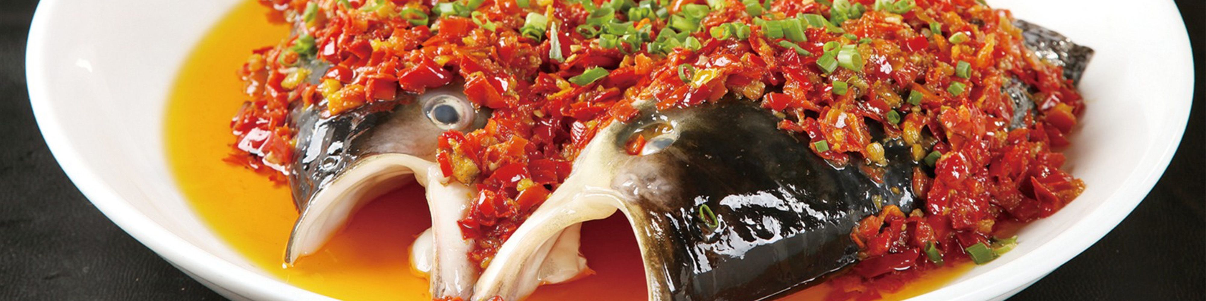 Tsui Woo Seafood Restaurant (Tai Po) vendor logo