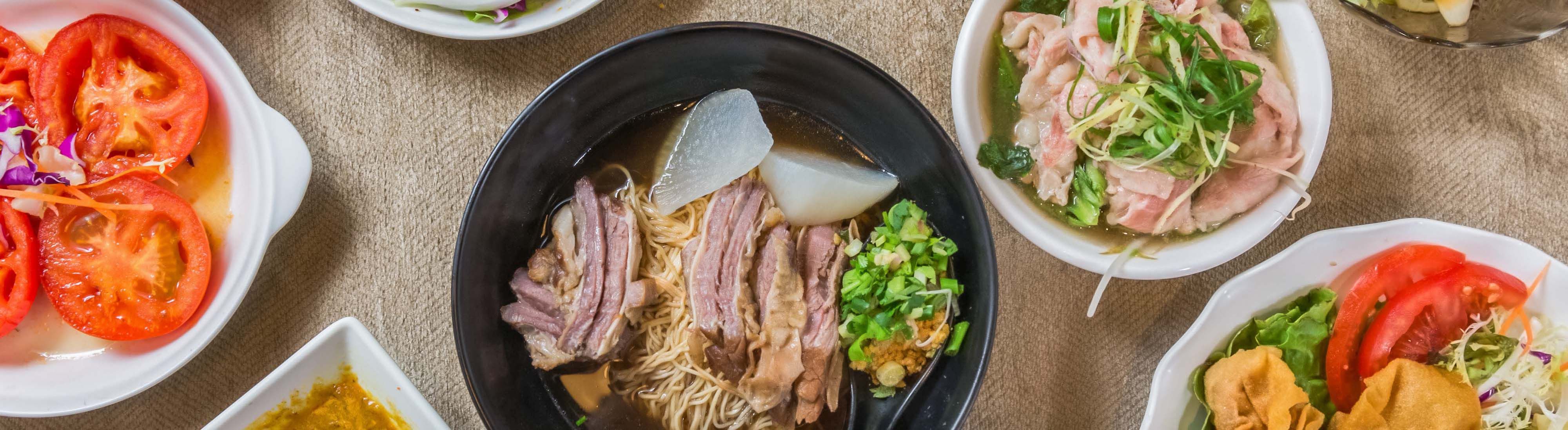 BB Cow Beef Brisket Restaurant Delivery Near You Delivery Menu foodpanda