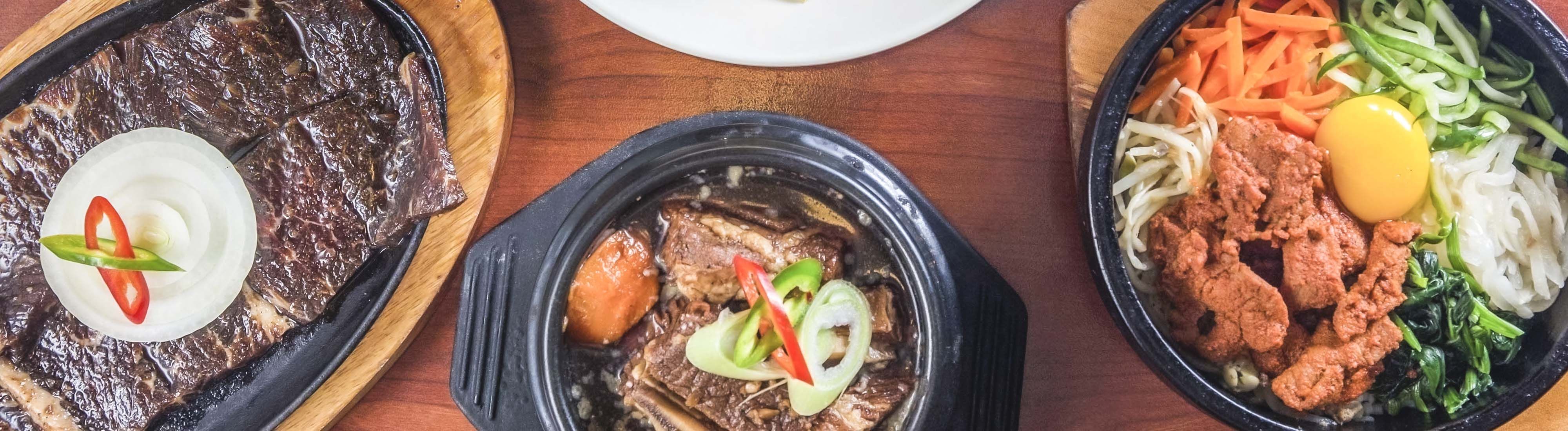 korean bbq delivery near me