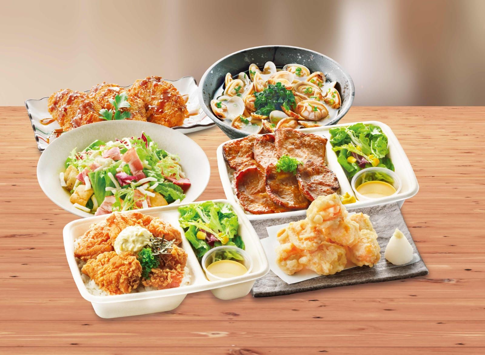 居食屋「和民」 (銅鑼灣) Watami Japanese Dining vendor logo