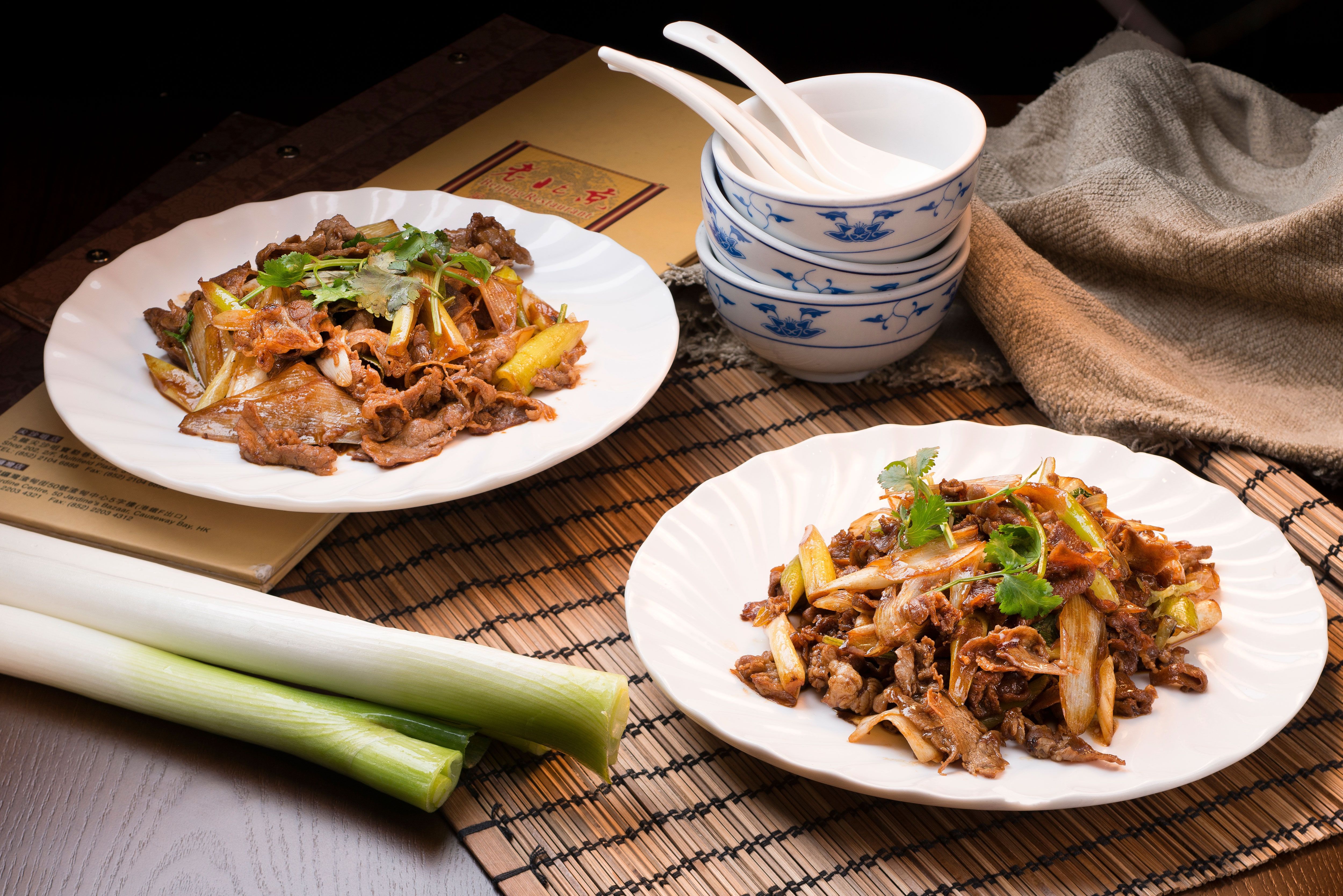Chinese New Year 2021 - Everything you need on delivery! | foodpanda