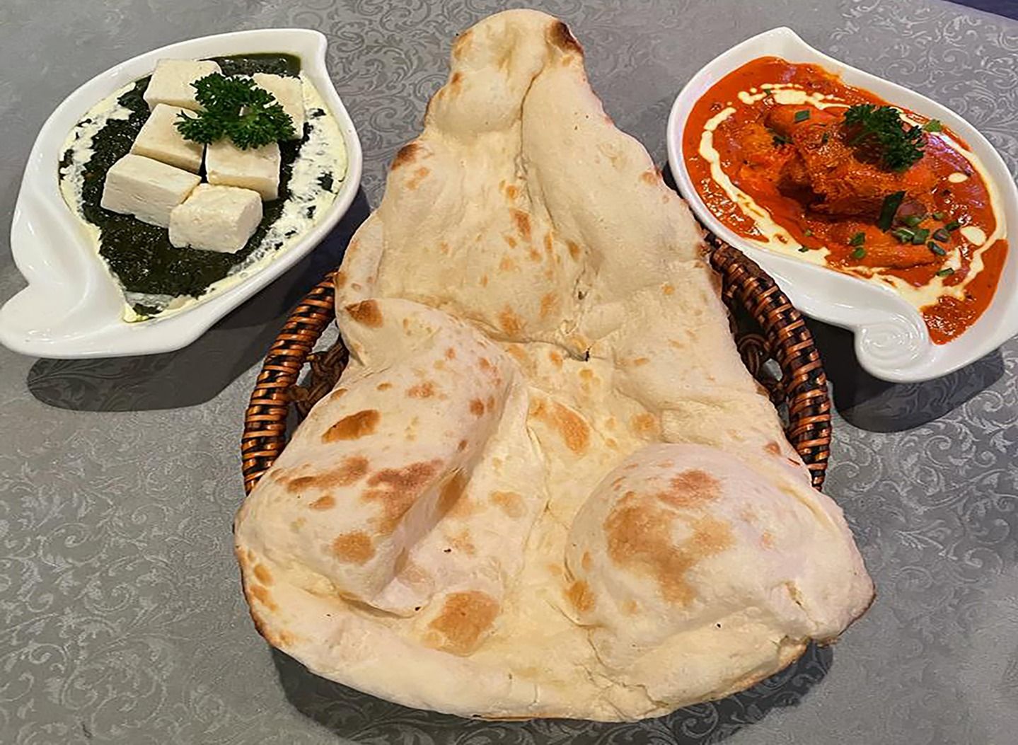 Seasons Restaurant & Bar Delivery Near You Delivery Menu foodpanda