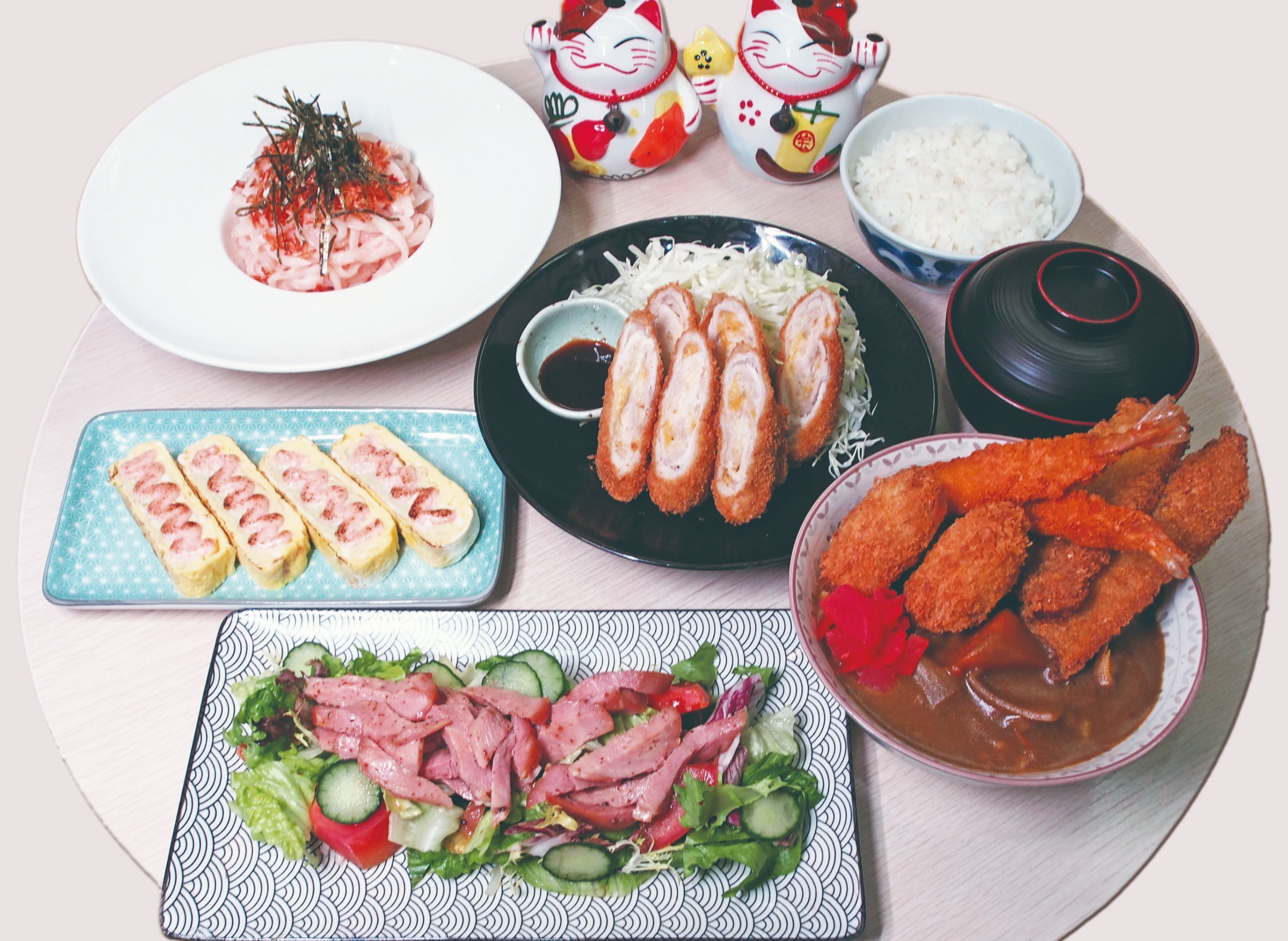 屋台shichinohe Yatai菜單 向附近的屋台shichinohe Yatai訂購 Foodpanda 外賣速遞