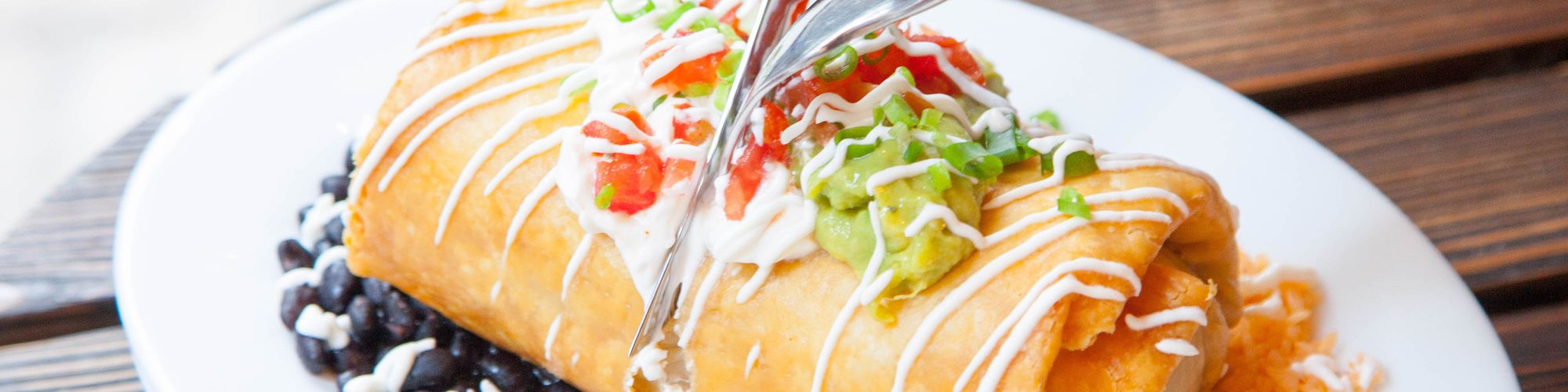 XOCO Mexican Delivery Near You Delivery Menu foodpanda