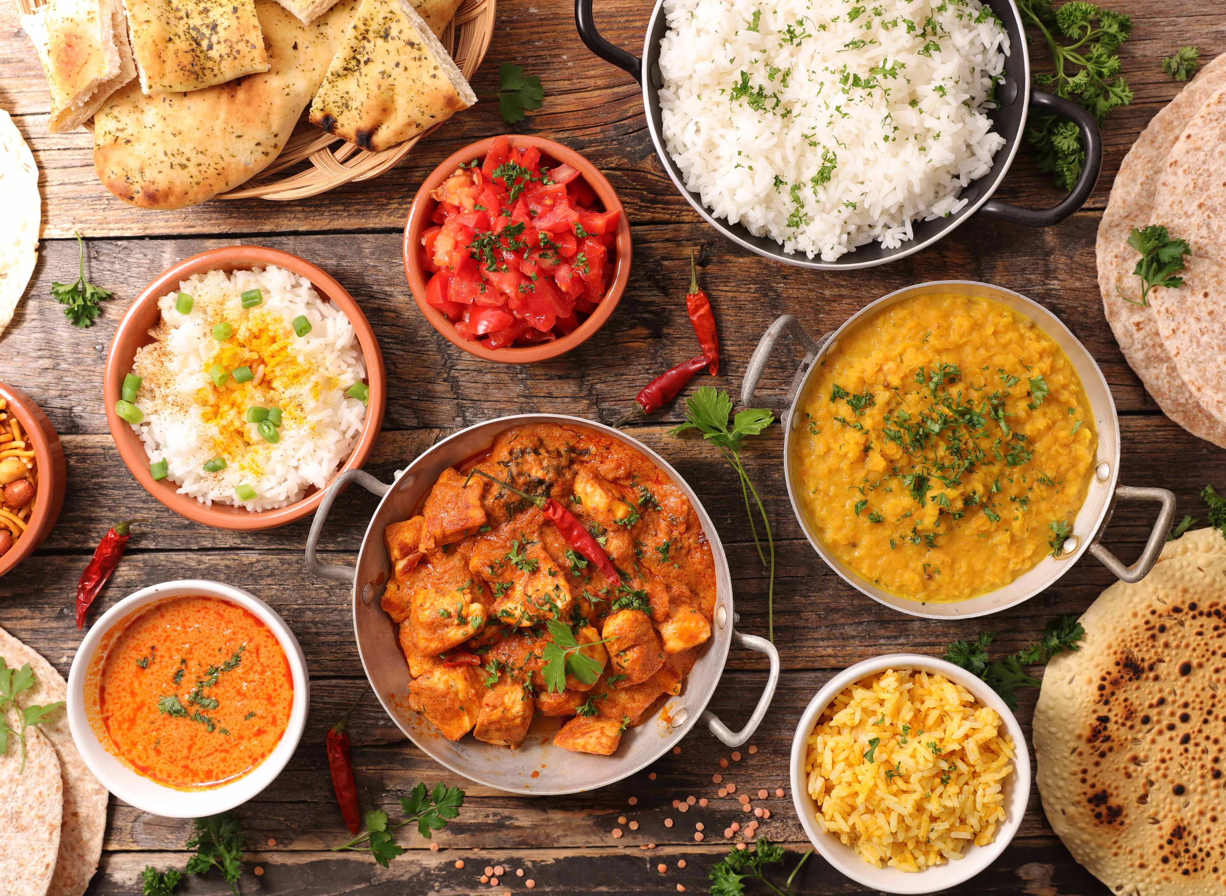 Shafiq Shinka Restaurant vendor logo