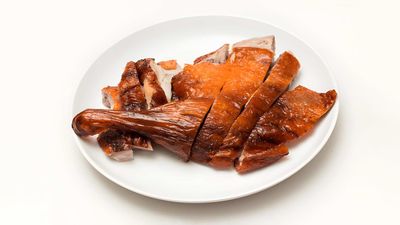 Hing Won Siu Mei