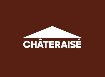 Chateraise (將軍澳廣場店)
