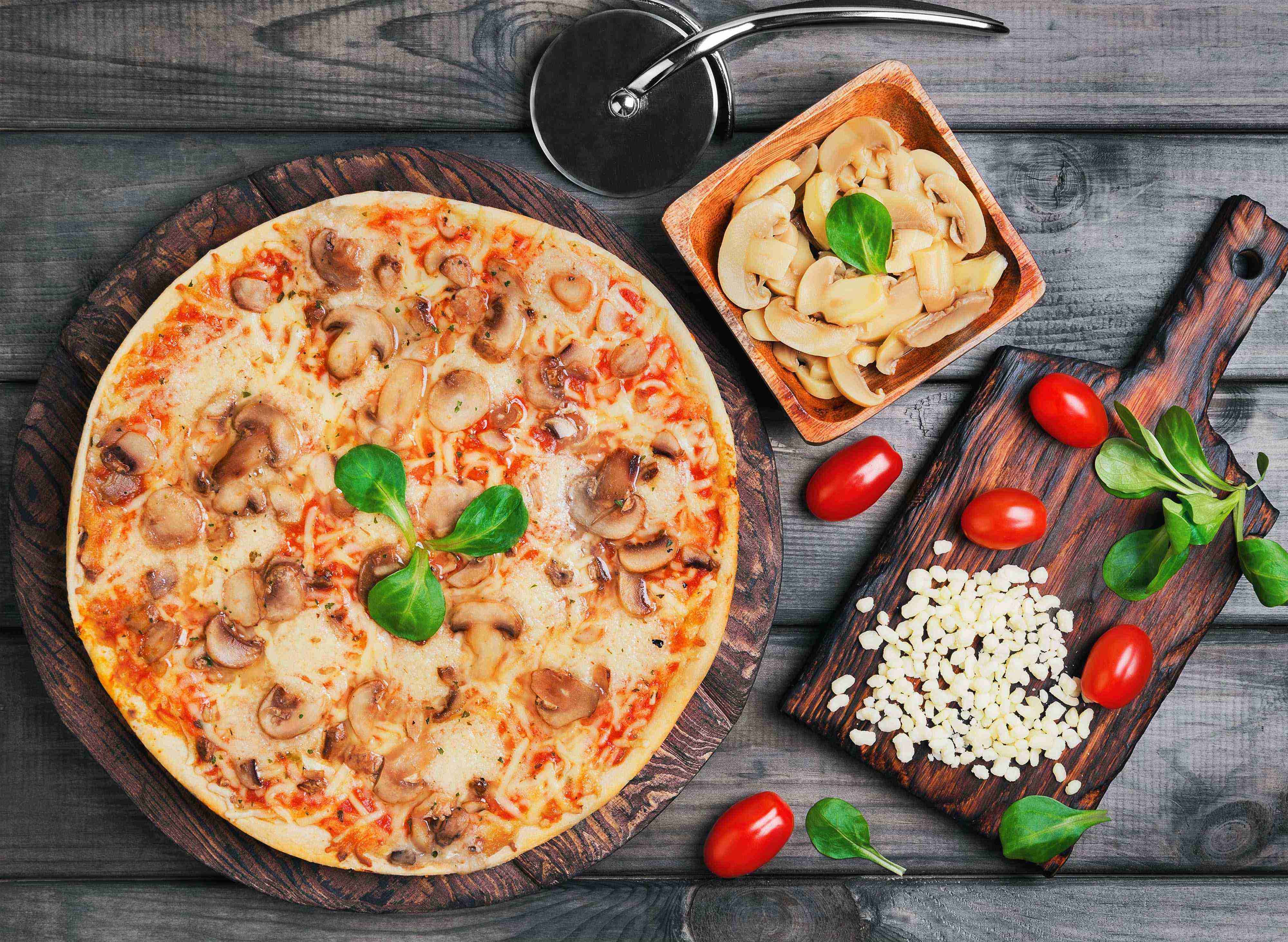 Uncle Pizza, Pasta & Grill Delivery Near You Delivery Menu foodpanda