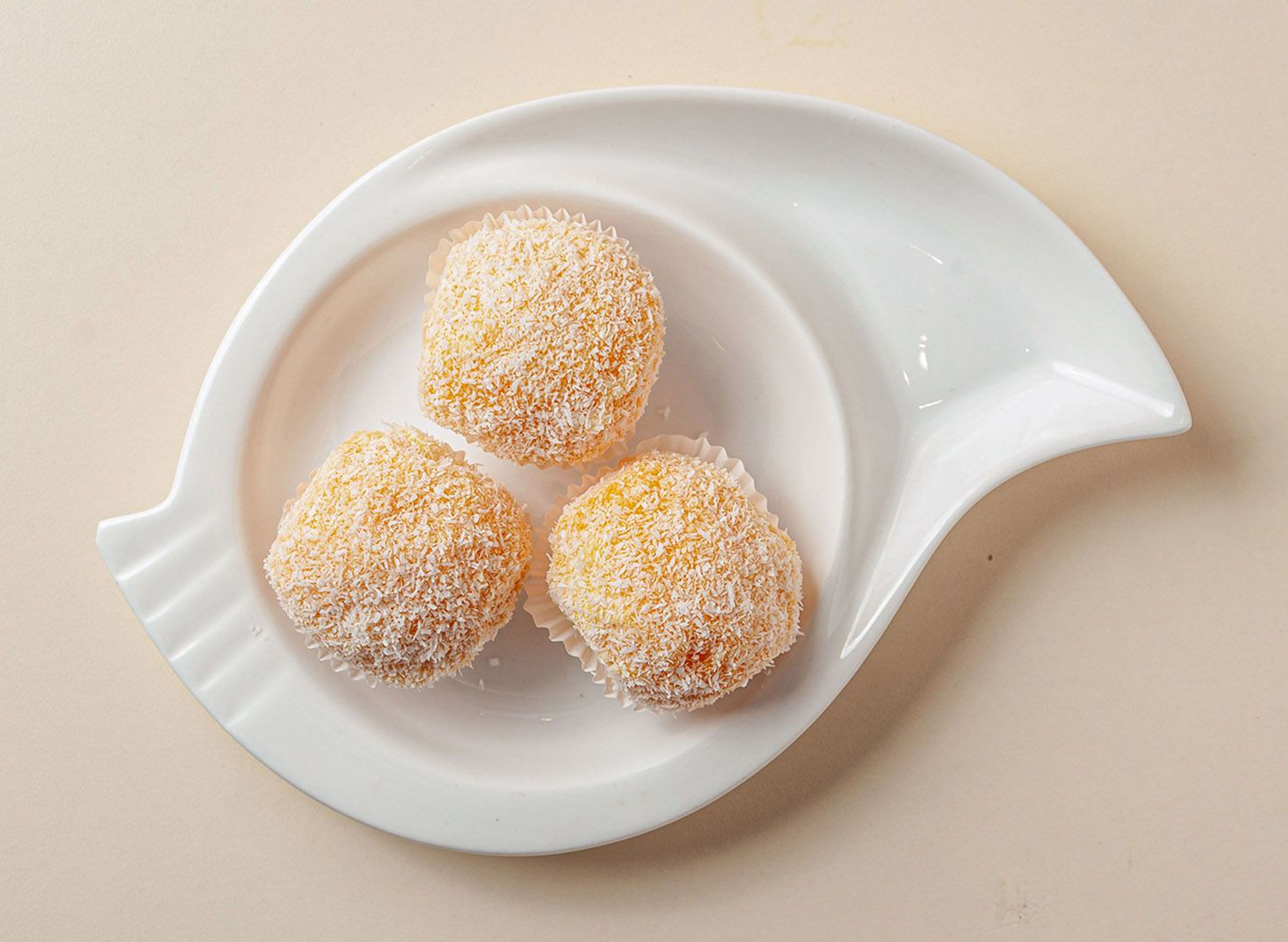 錦尚甜Kam Sheung Tim (天后)菜單- 向附近的錦尚甜Kam Sheung Tim (天后)訂購| foodpanda 外賣速遞