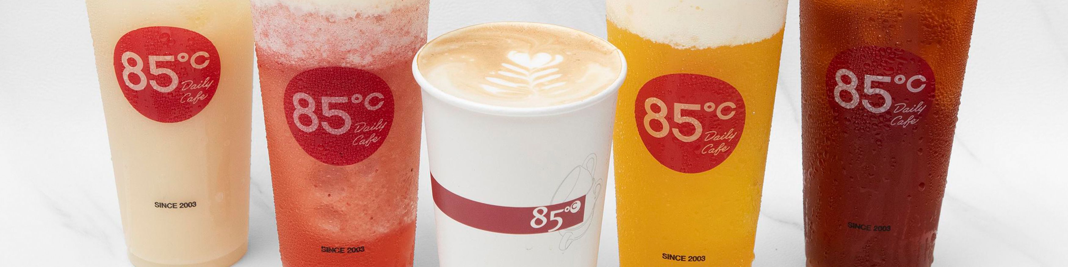 85-cafe-kowloon-city-delivery-near-you-delivery-menu-foodpanda