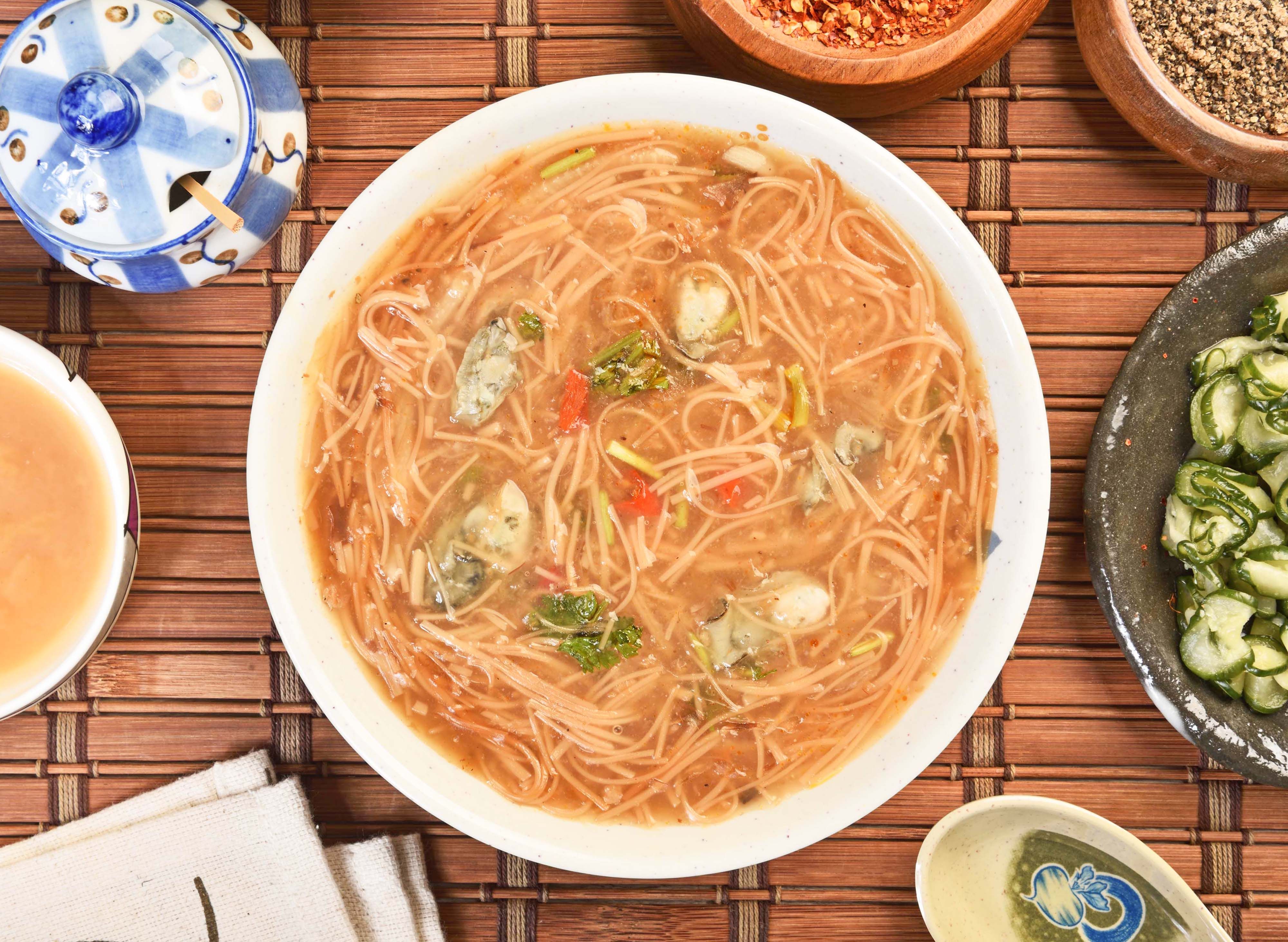 Closed Lau Chau Kee Noodles Delivery Near You Delivery Menu foodpanda