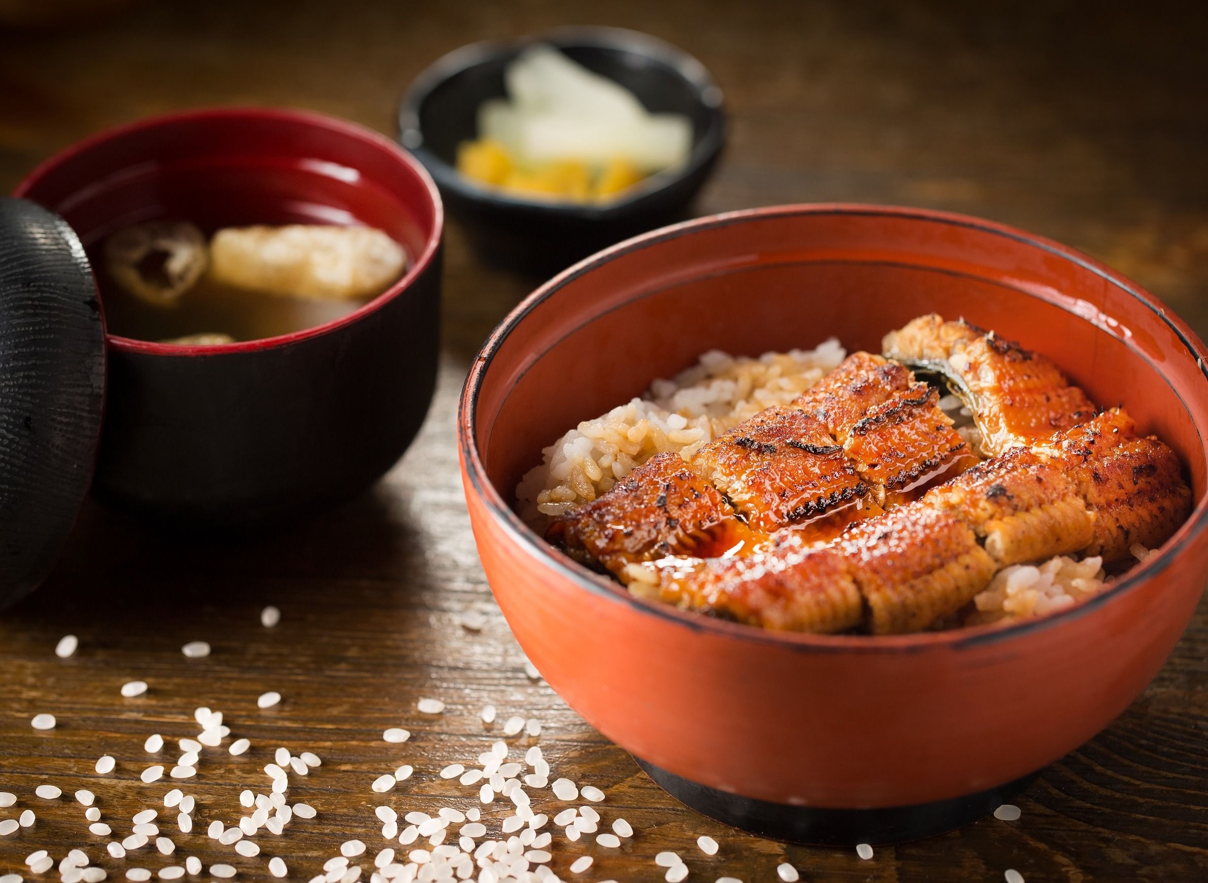 鵜舞 Umai vendor logo