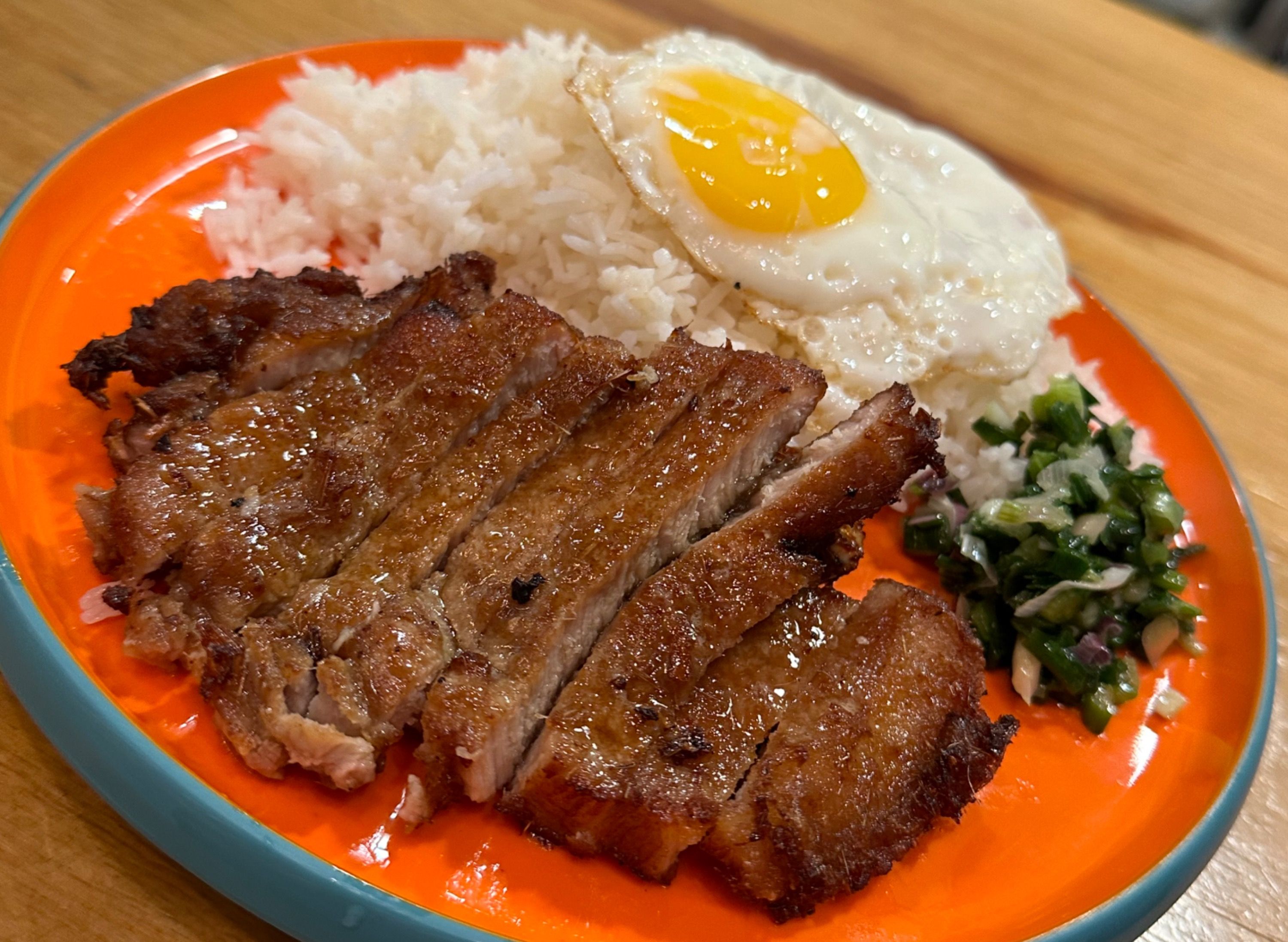 Yum Yum Menu, Price & Delivery Near You | foodpanda