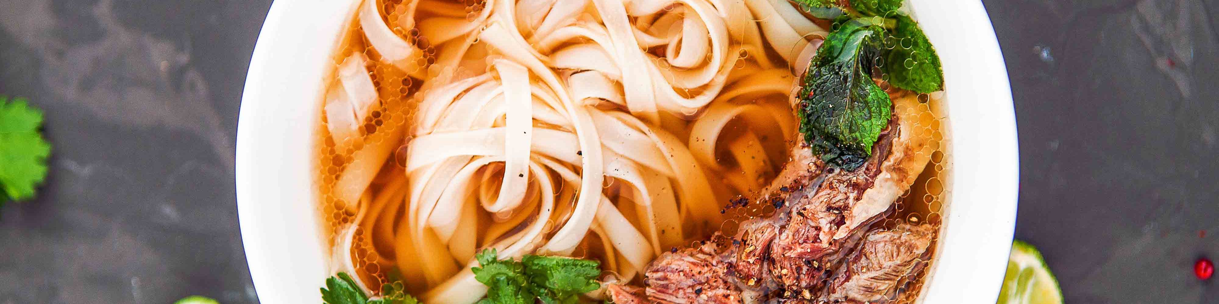 Jinhuang Shanxi Knife Noodles Delivery Near You Delivery Menu foodpanda