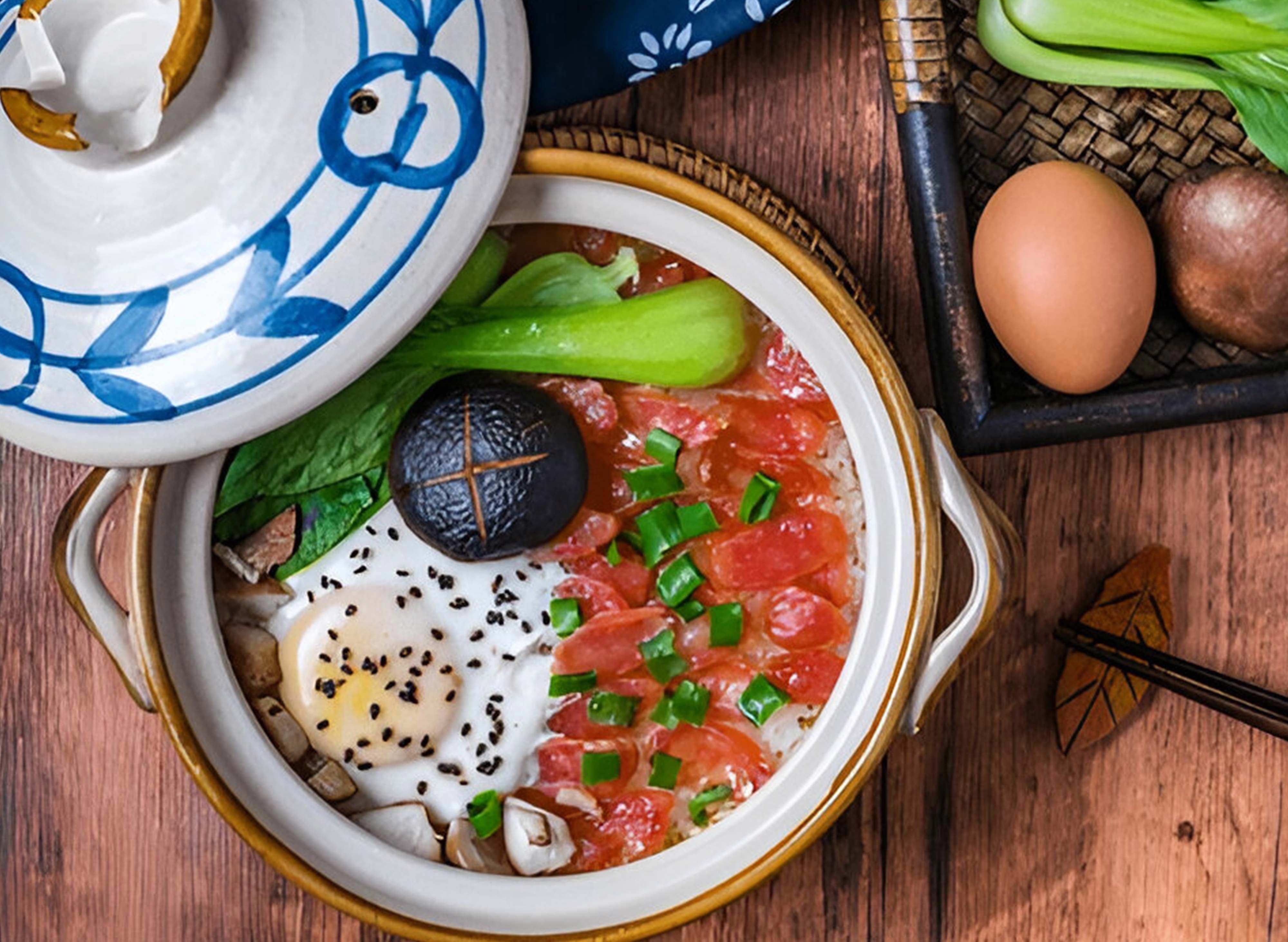 莊記冰室 Chong's Cafe菜單 價格 - 向附近的莊記冰室 Chong's Cafe訂購 | foodpanda 外賣速遞