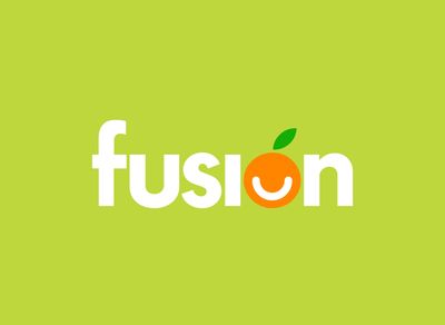 Fusion (褔陞閣)