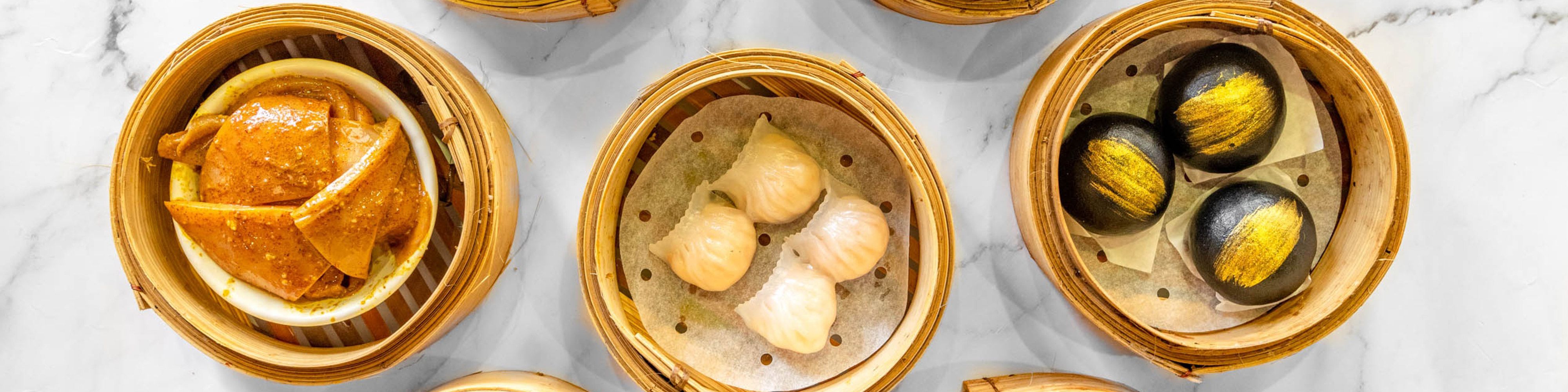 Ying Heung Kui (Tuen Mun) vendor logo