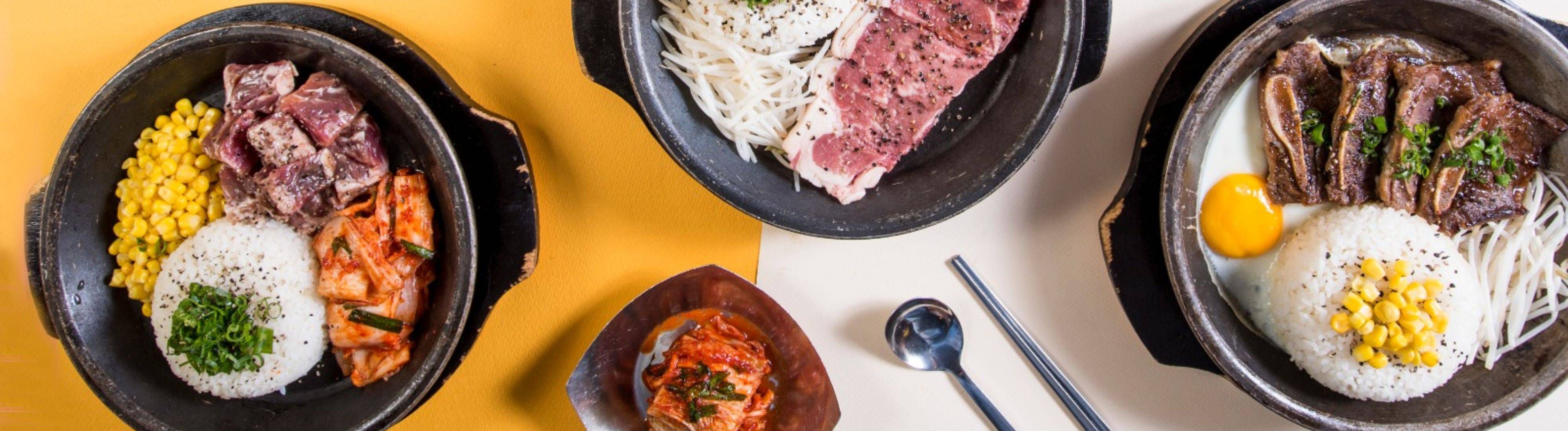 korean bbq delivery near me