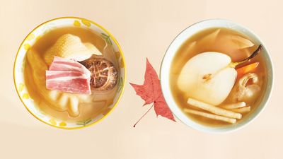 Hung Fook Tong (Causeway Bay)