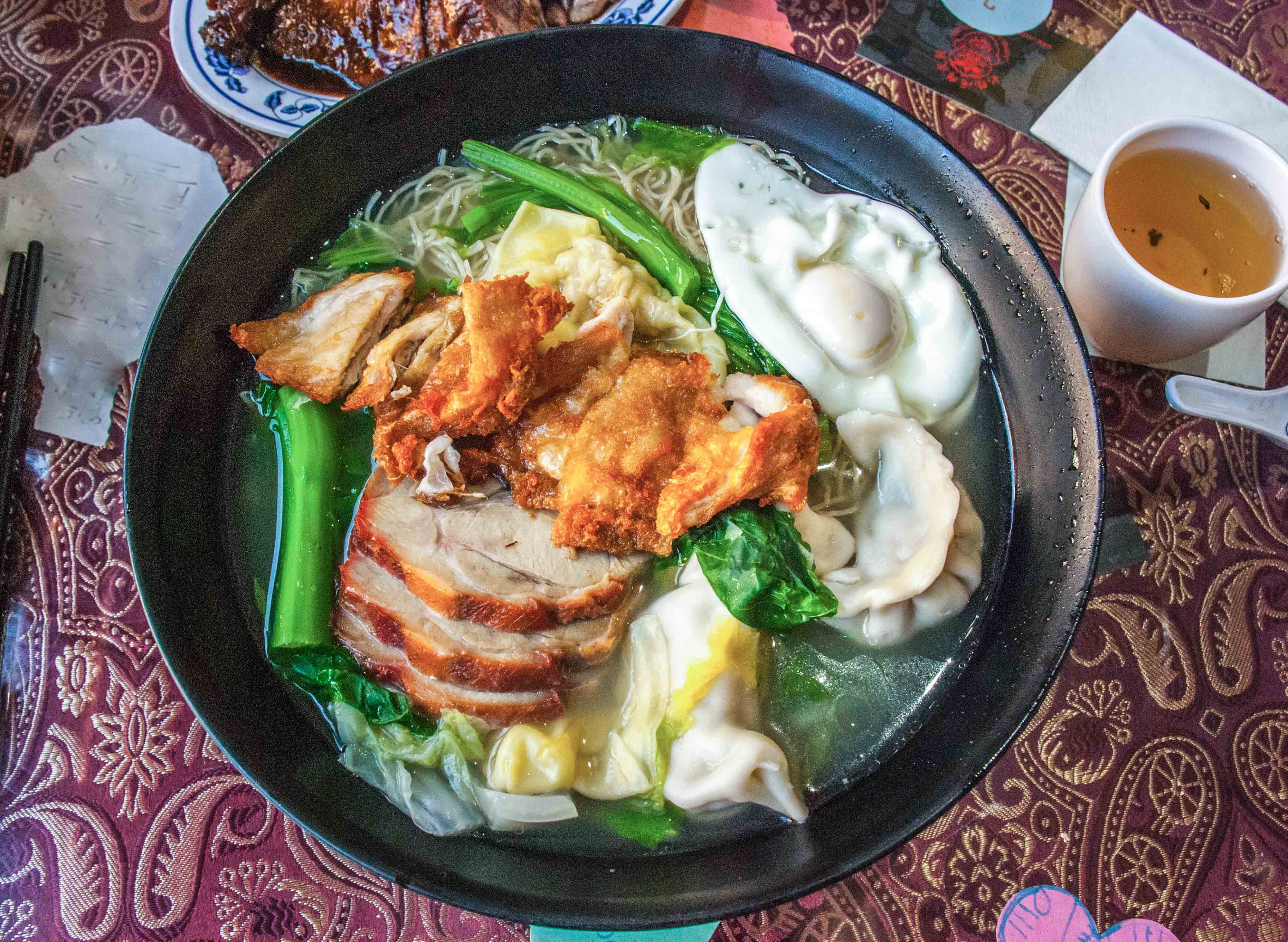 Chor Sum Cart Noodles Delivery Near You Delivery Menu foodpanda