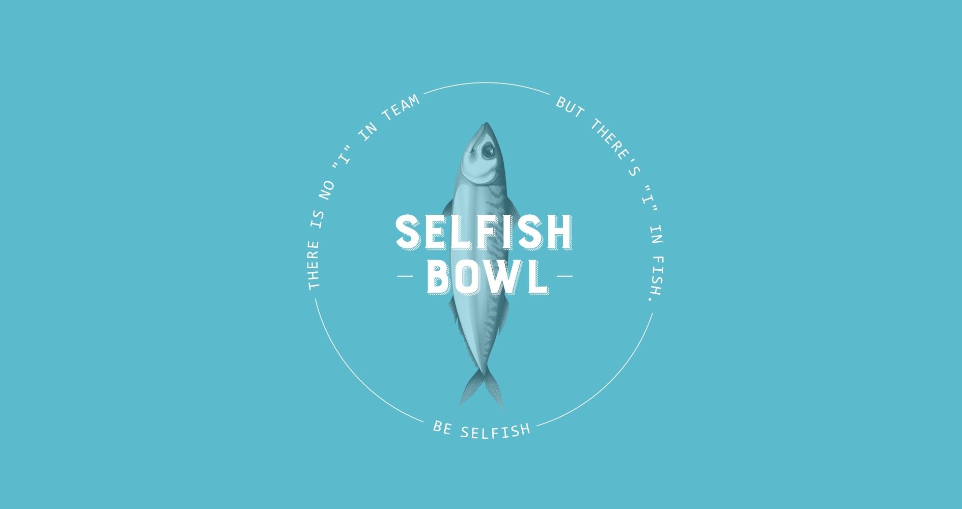 Selfish Bowl 魚生沙律飯菜單 向附近的selfish Bowl 魚生沙律飯訂購 Foodpanda 外賣速遞