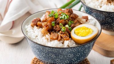 Kinshing TW Food