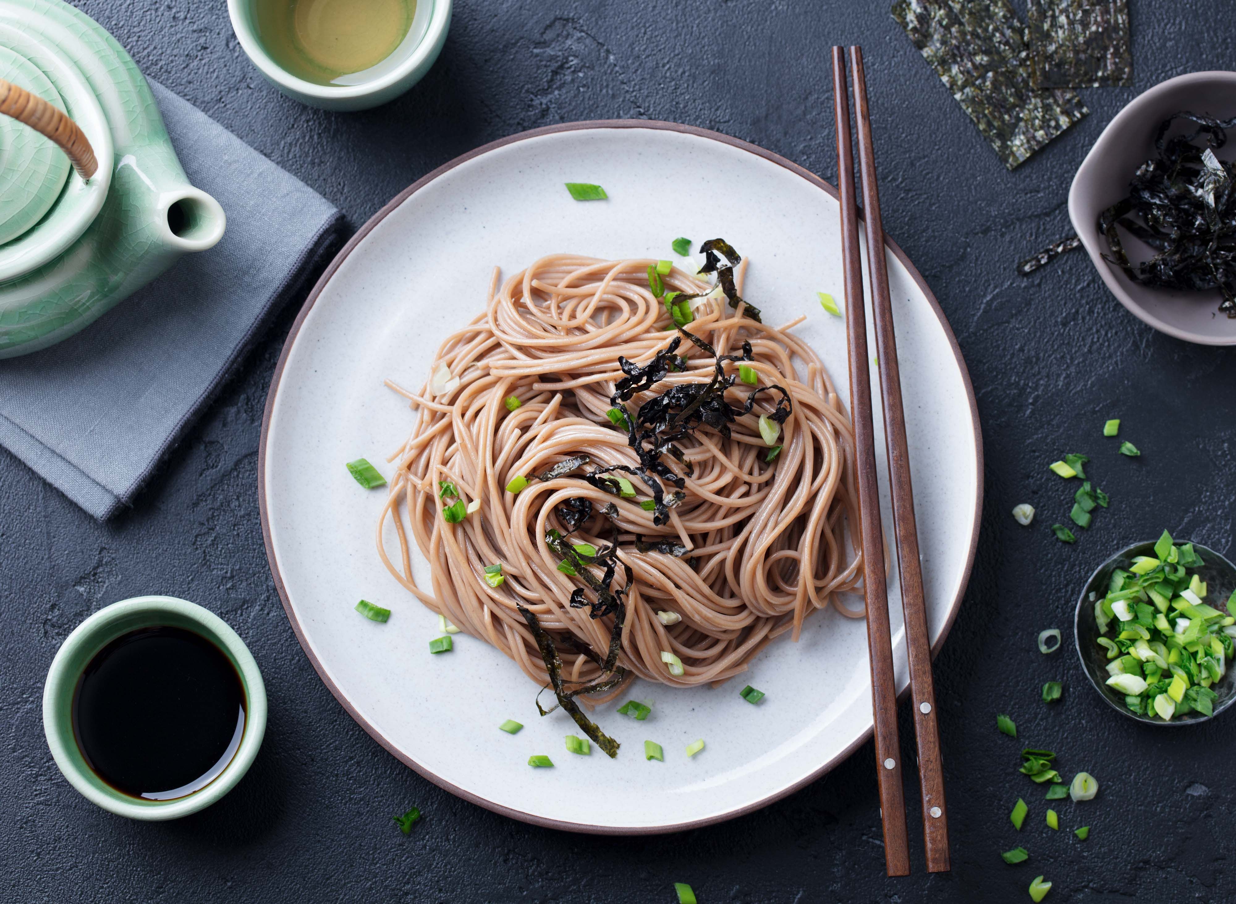 慢煮屋 Home Kitchen菜單 向附近的慢煮屋 Home Kitchen訂購 foodpanda 外賣速遞