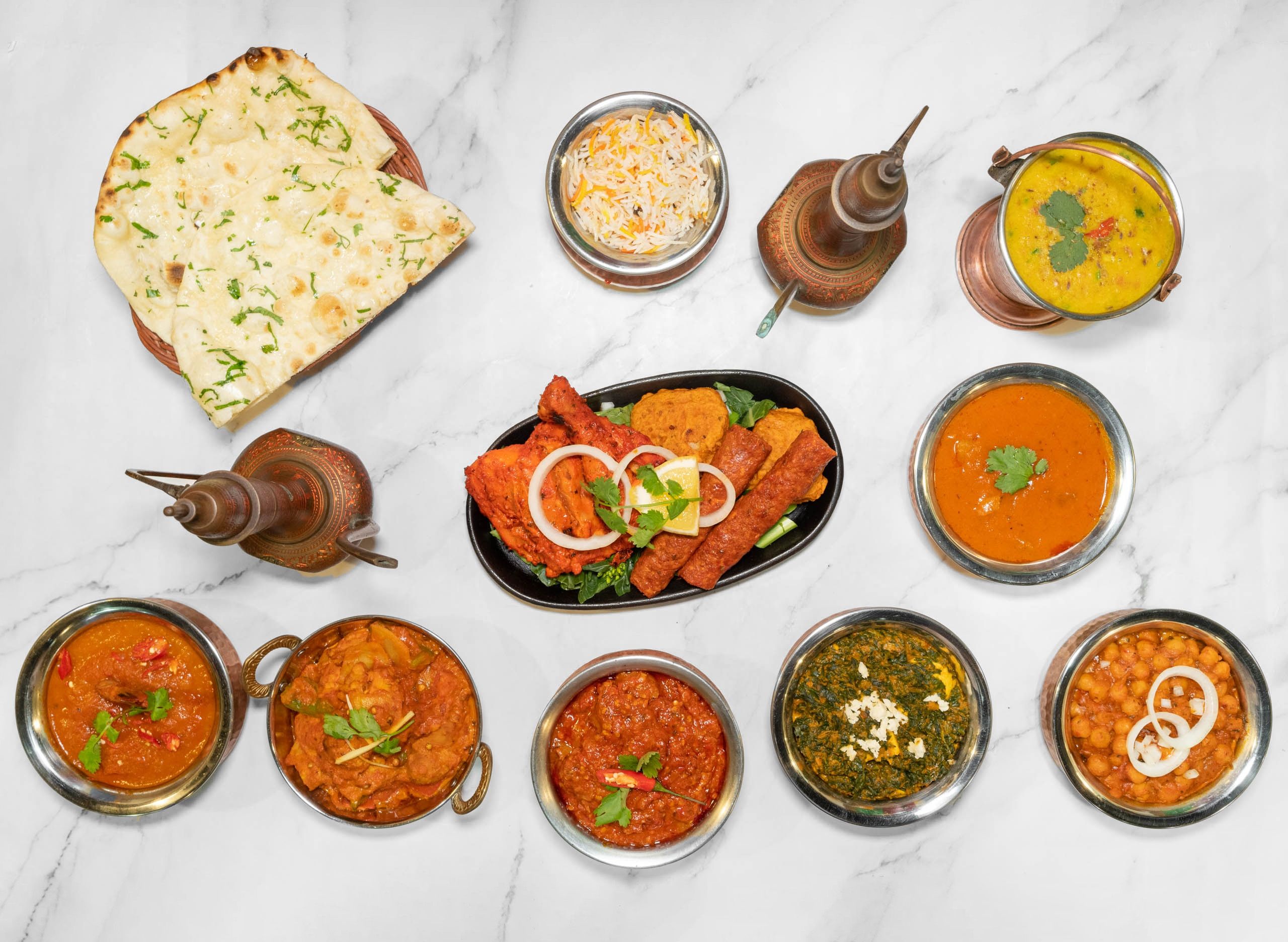 asra-indian-restaurant-delivery-near-you-delivery-menu-foodpanda