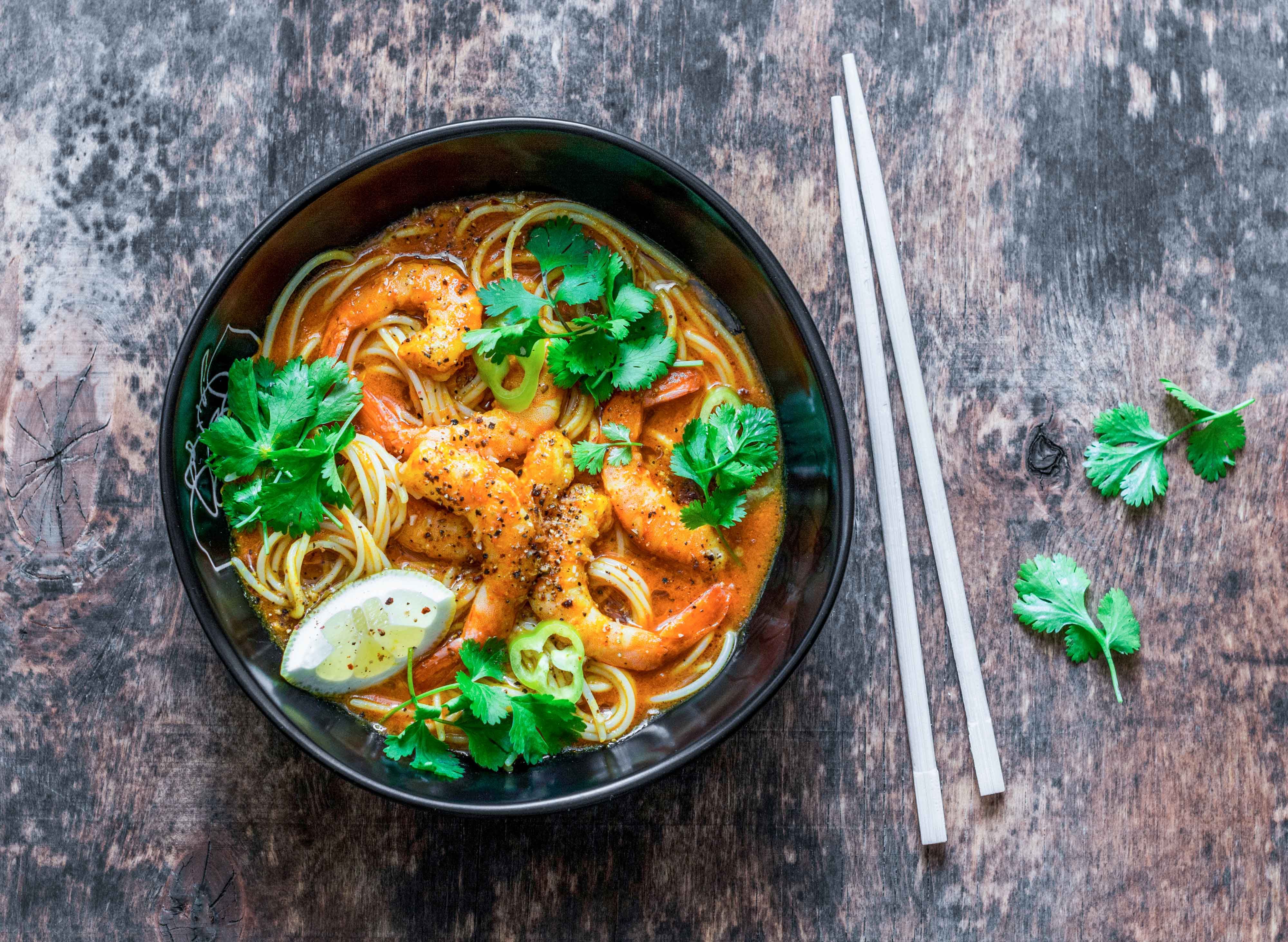 Shagarila Noodles Delivery Near You Delivery Menu foodpanda