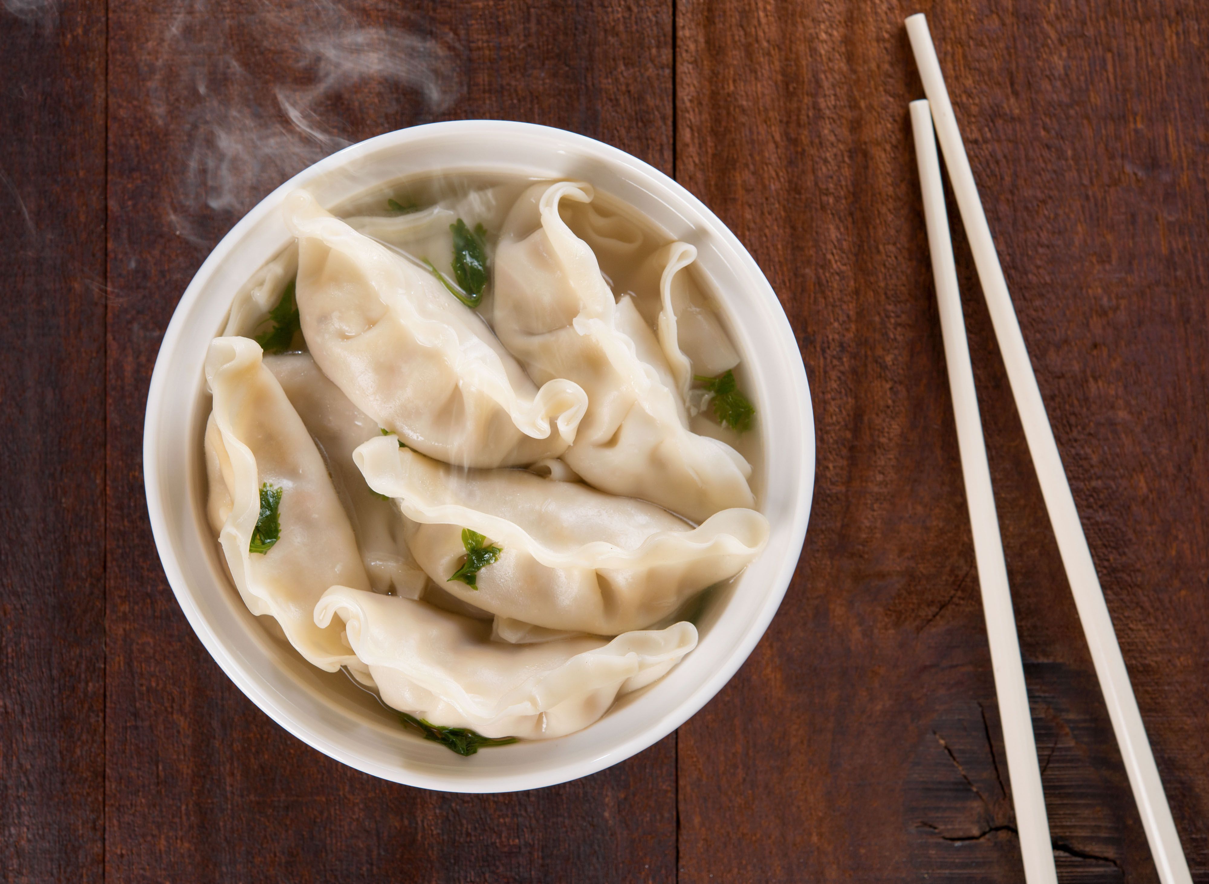 多麵館餃子many Dumplings菜單 向附近的多麵館餃子many Dumplings訂購 Foodpanda 外賣速遞