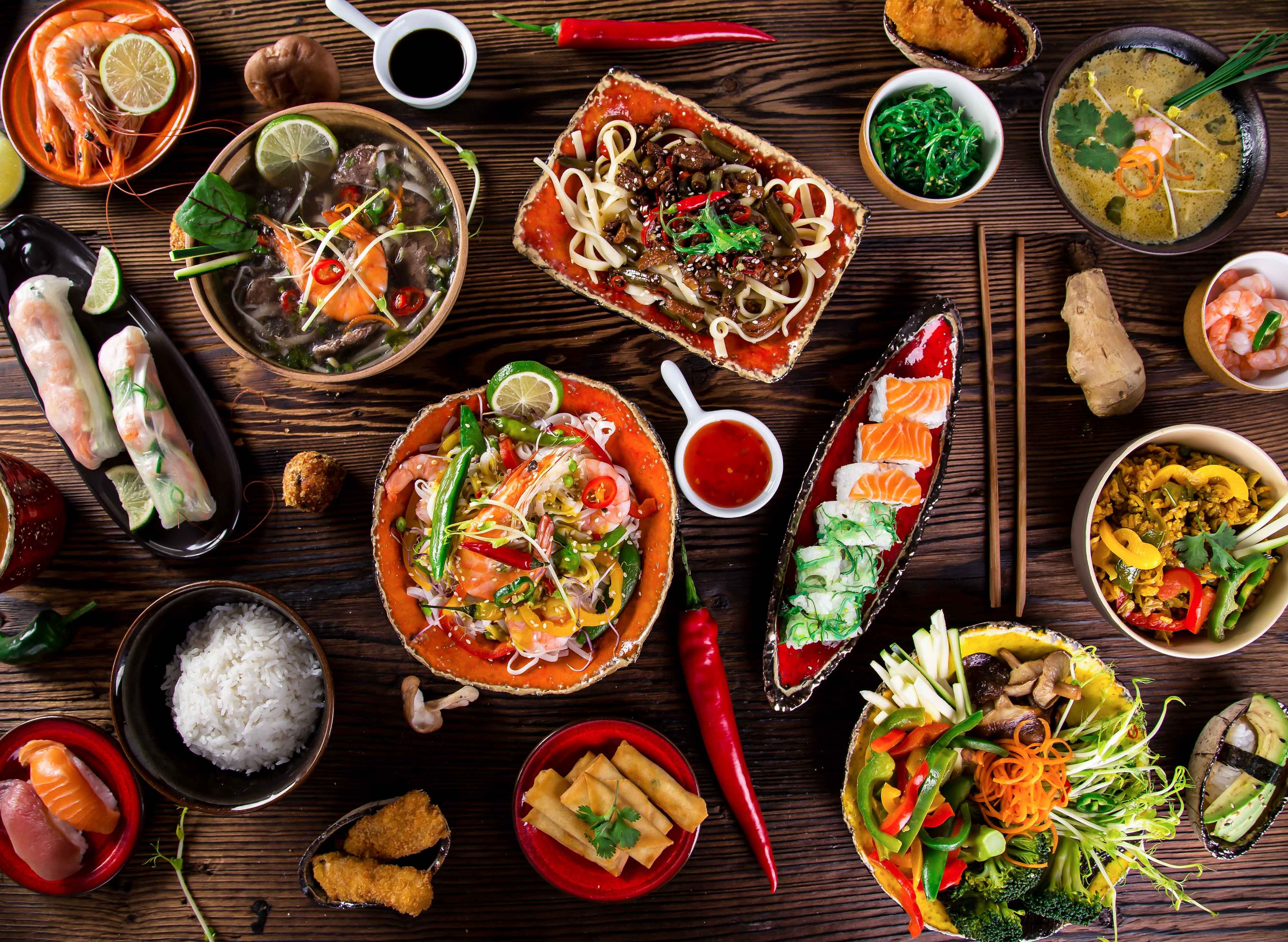 Wong Kee Restaurant Delivery Near You - Delivery Menu | foodpanda