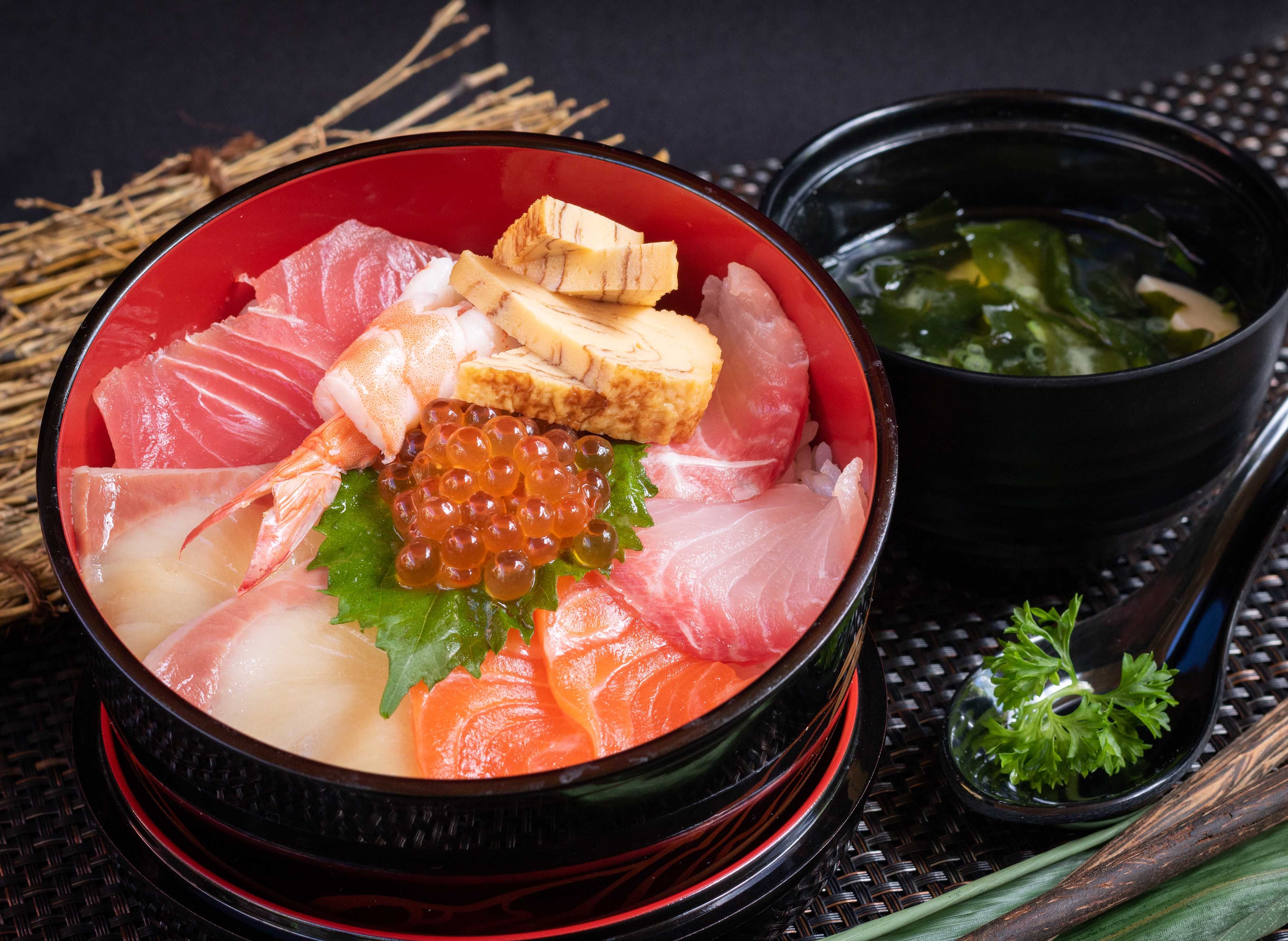 世界壹one World Delivery菜單 向附近的世界壹one World Delivery訂購 Foodpanda 外賣速遞