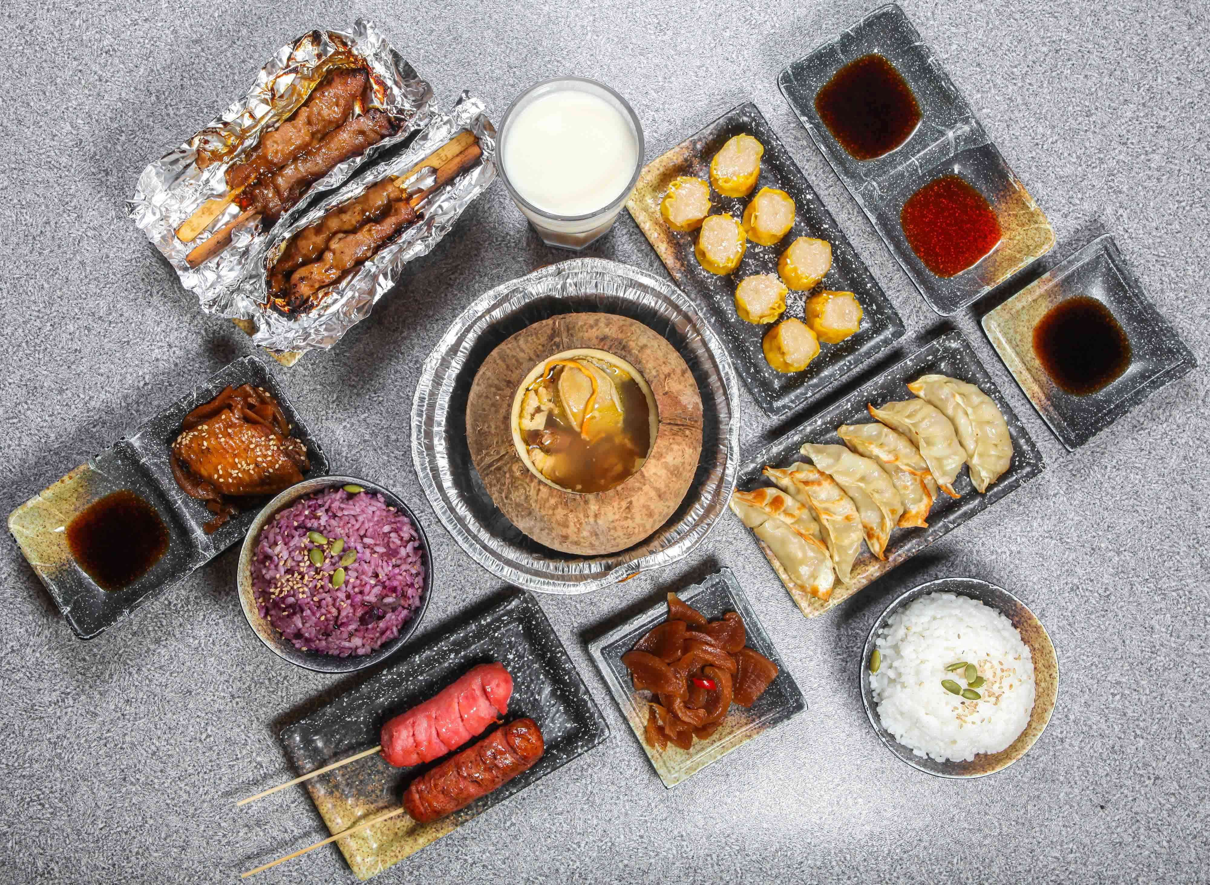 w8hi-hero.jpg?width=480&height