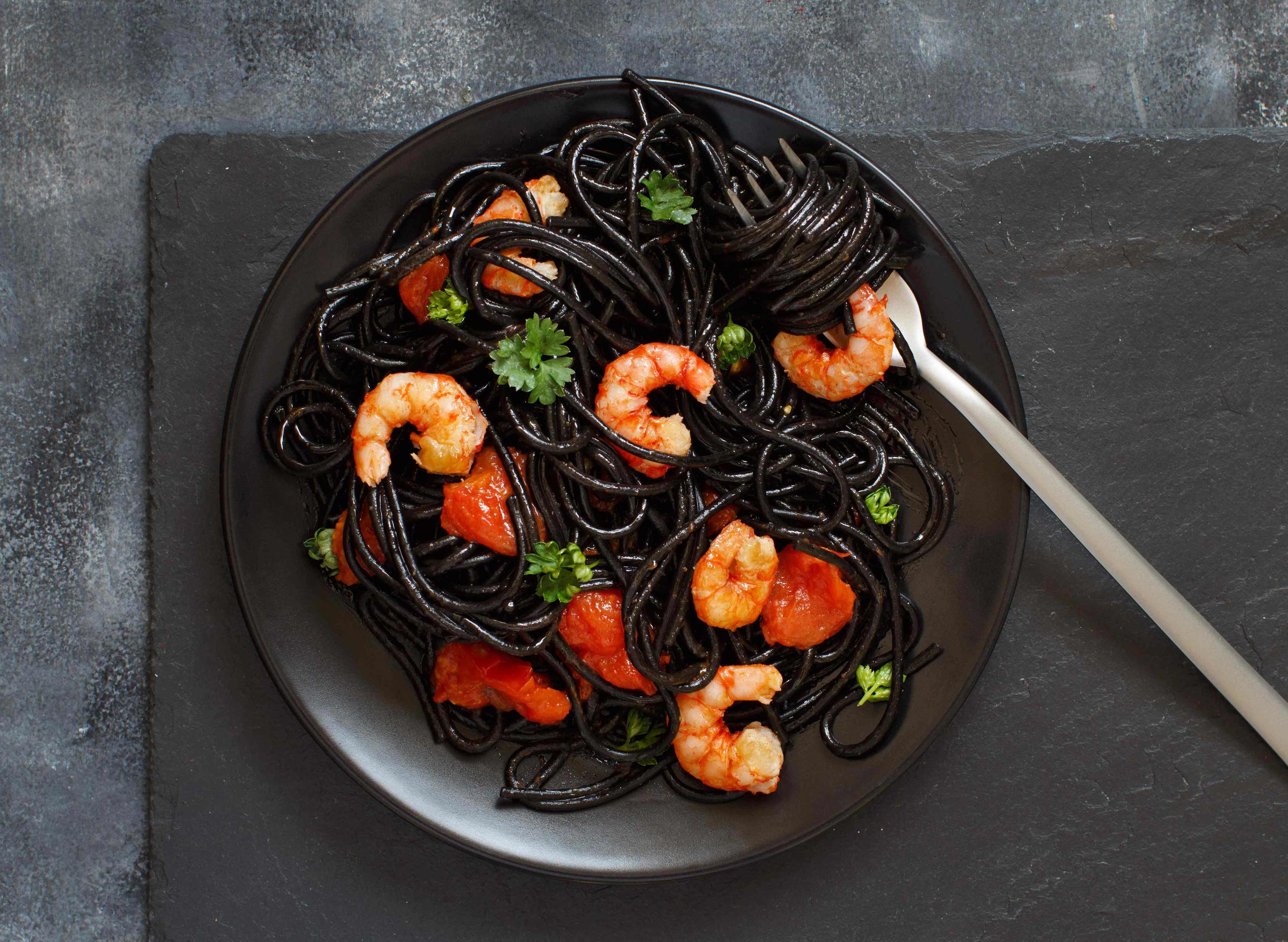 Meeting@CWB vendor logo