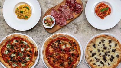 SPIGA