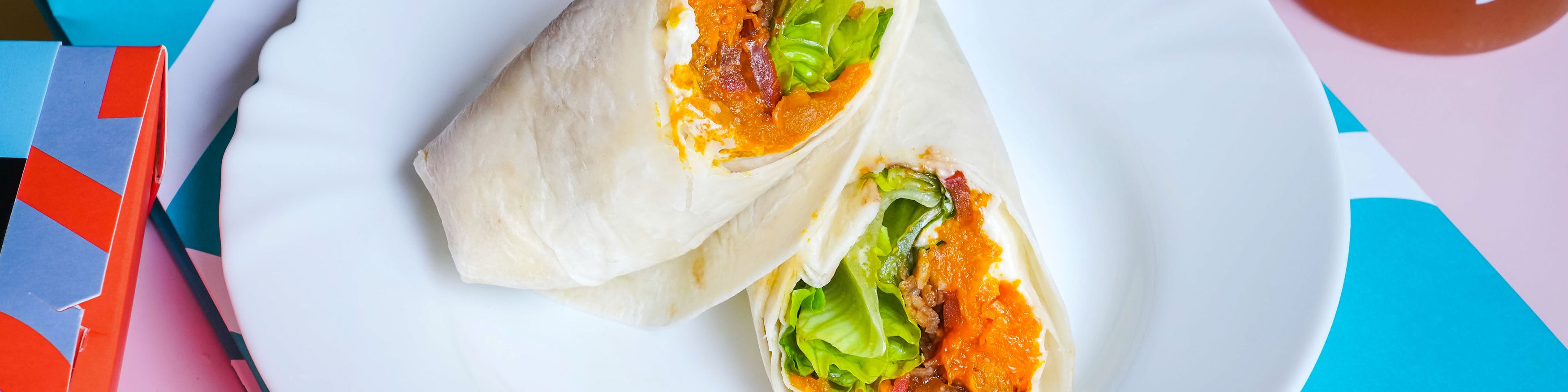 Kitchen Bros (Kwun Tong) Delivery Near You Delivery Menu foodpanda