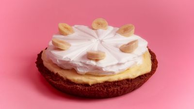 Butter - Black Sheep的美式烘焙店 (山頂廣場)