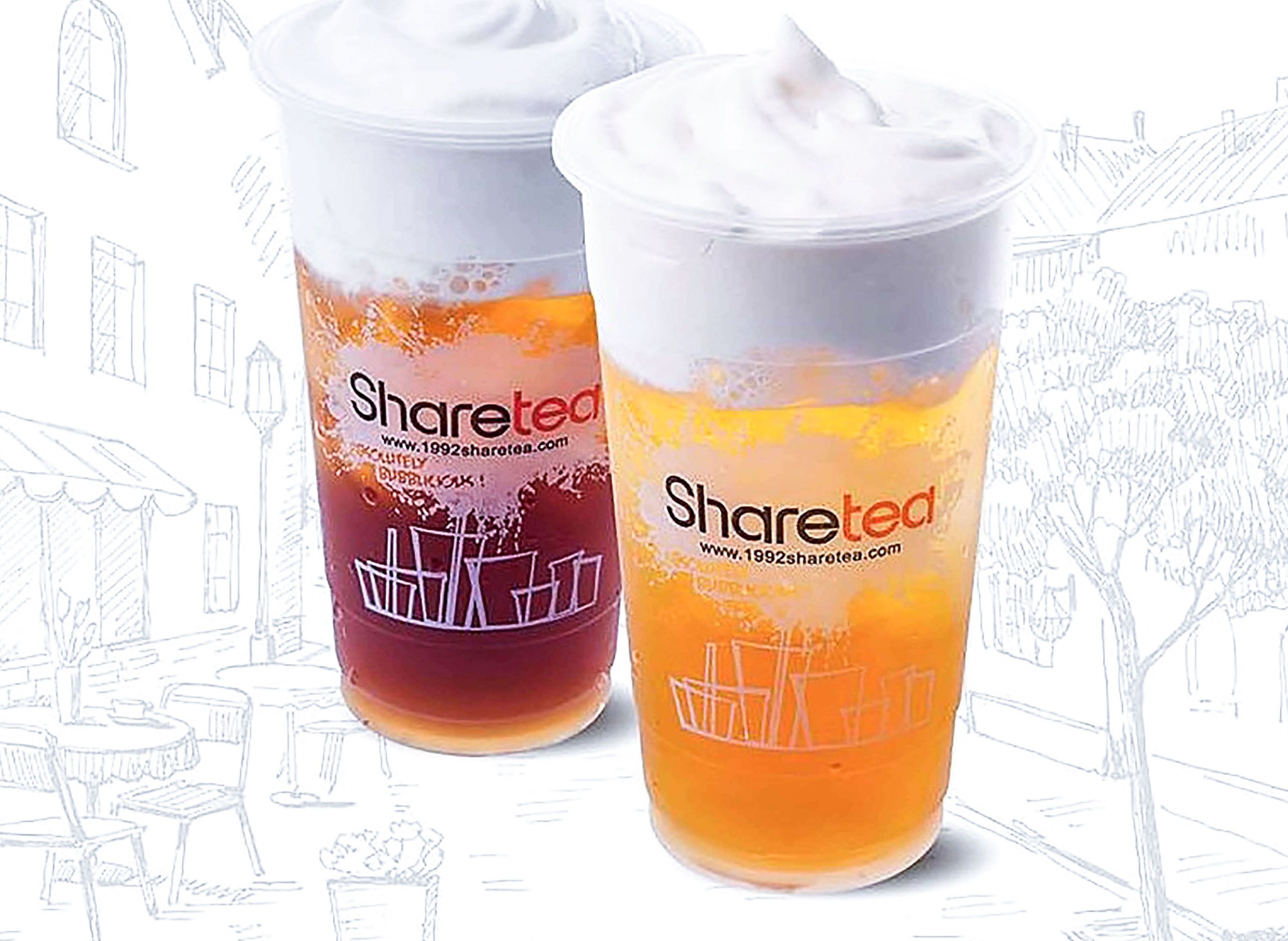 sharetea-fuk-wa-street-delivery-near-you-delivery-menu-foodpanda