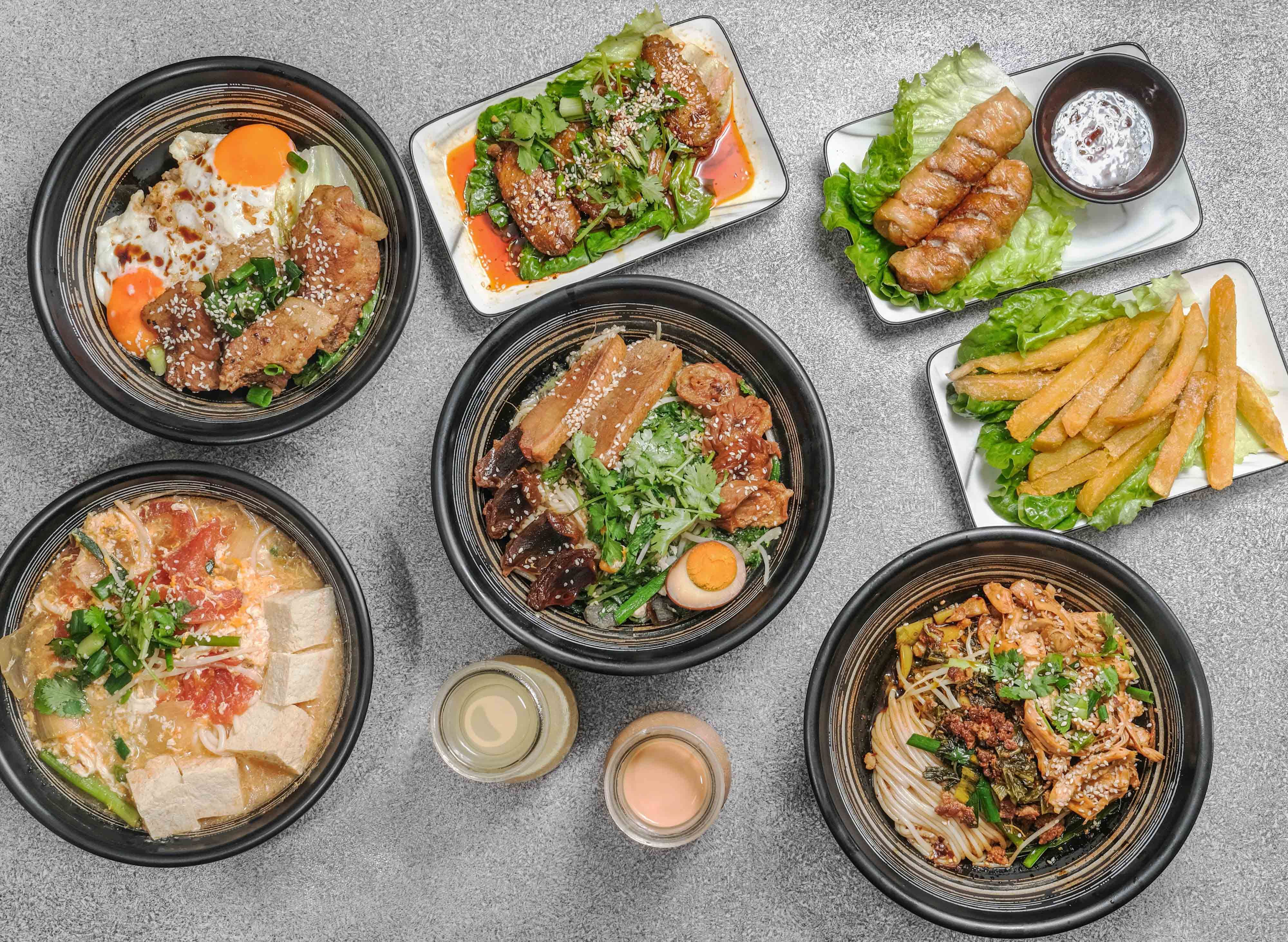the-fourth-august-noodle-house