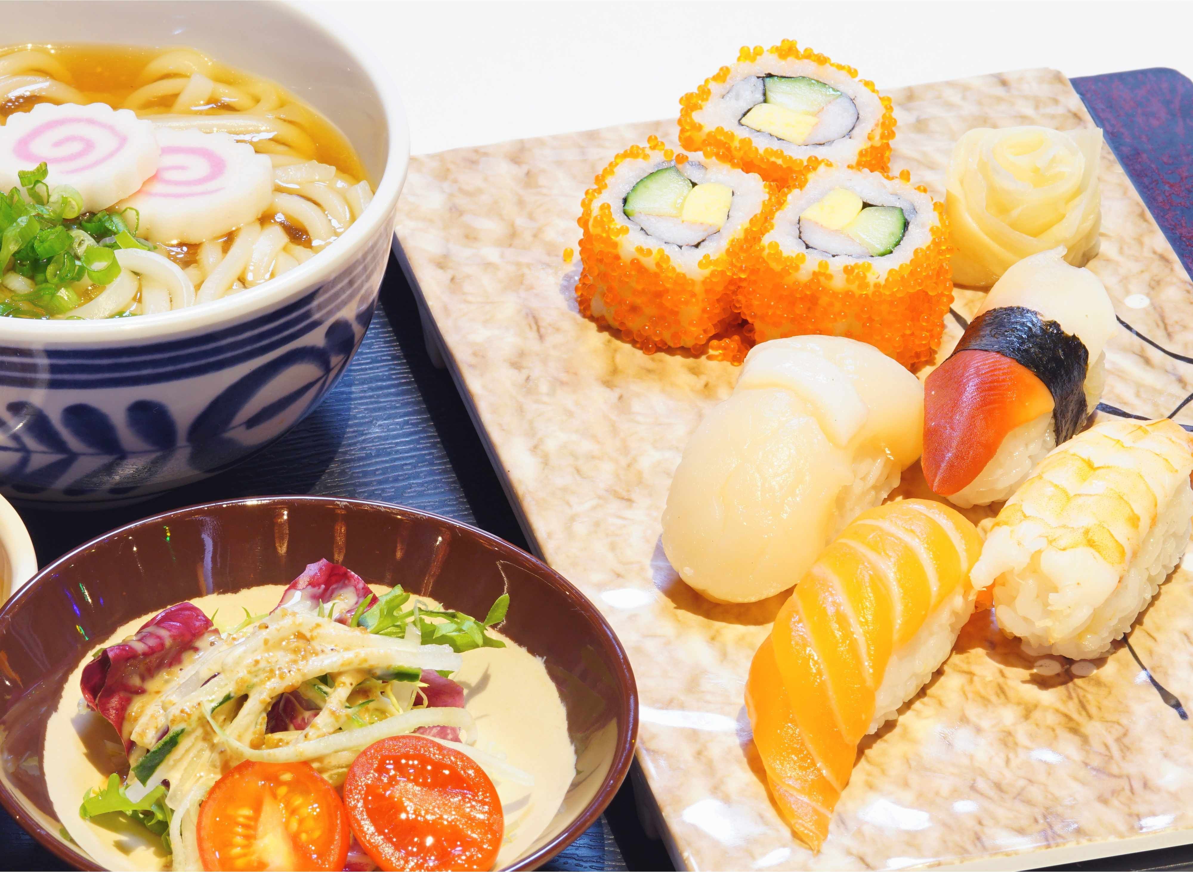 八戶屋和食料理hachinoheya Japanese Restaurant 良景 菜單 向附近的八戶屋和食料理hachinoheya Japanese Restaurant 良景 訂購 Foodpanda 外賣速遞