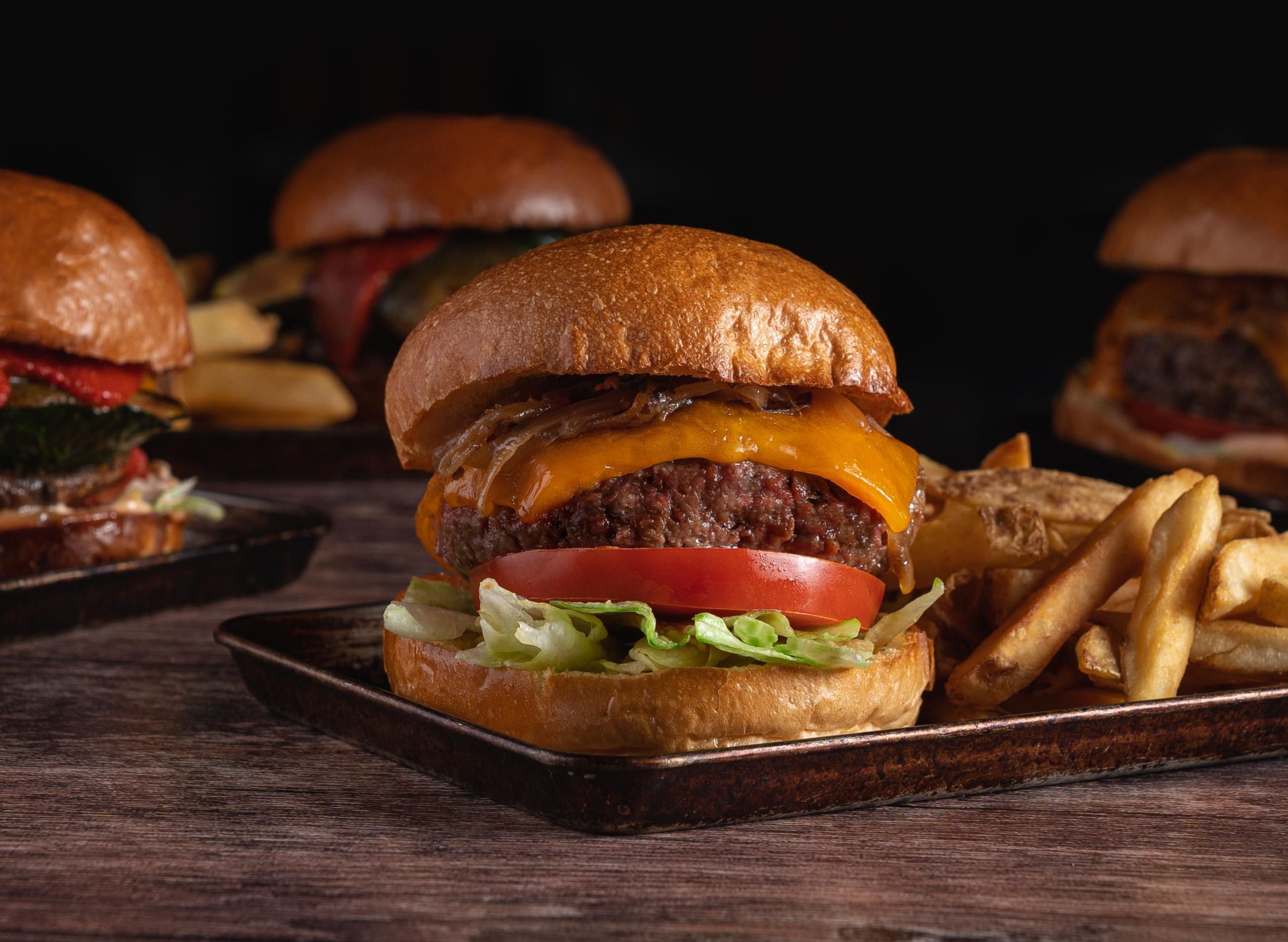 Whiskers N Paws Cafe delivery in Hong Kong | foodpanda