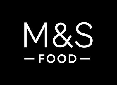 Marks & Spencer (Maritime Square)