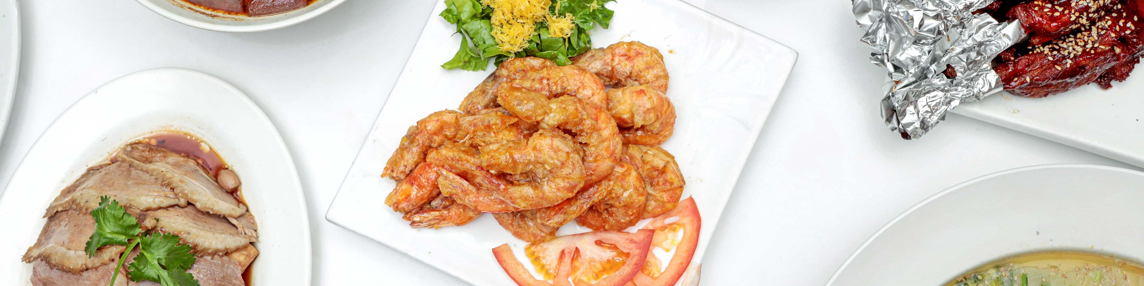 利豐打冷小廚 Lee Fung Chui Chow Delicious菜單 向附近的利豐打冷小廚 Lee Fung Chui Chow