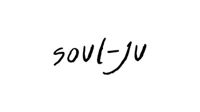 soul-ju